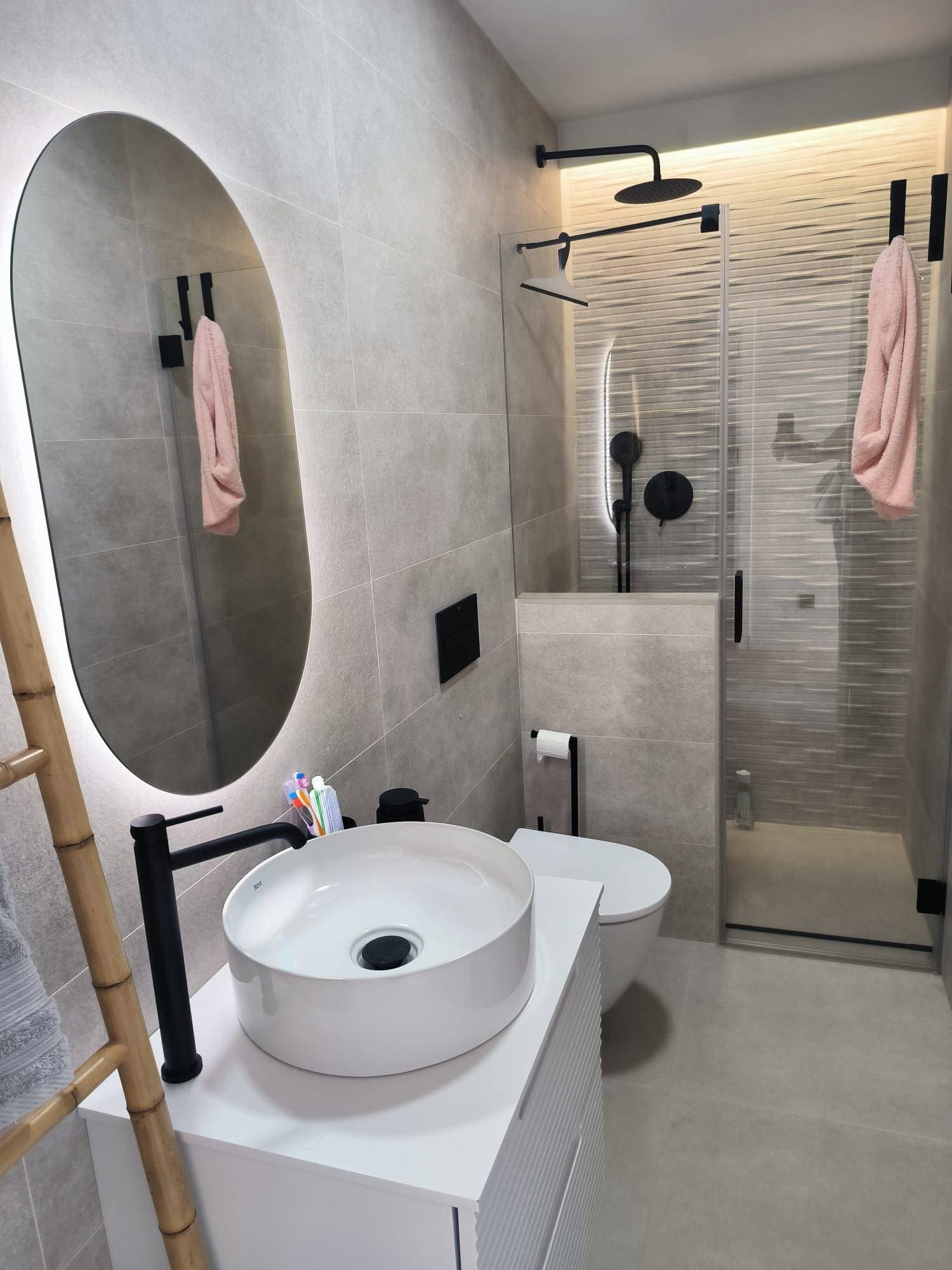 Bungalow met 3 slaapkamers in Pilar de la Horadada - 18