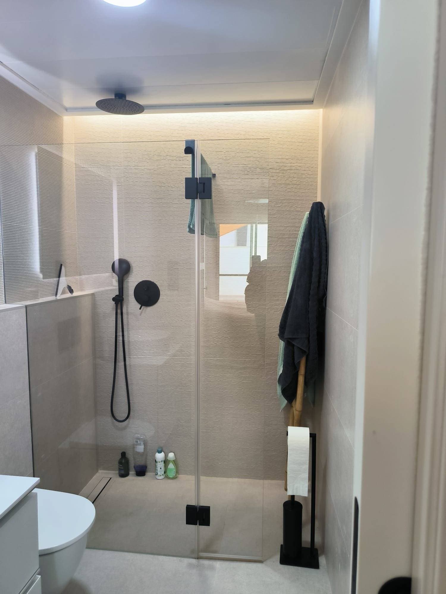 Bungalow met 3 slaapkamers in Pilar de la Horadada - 19