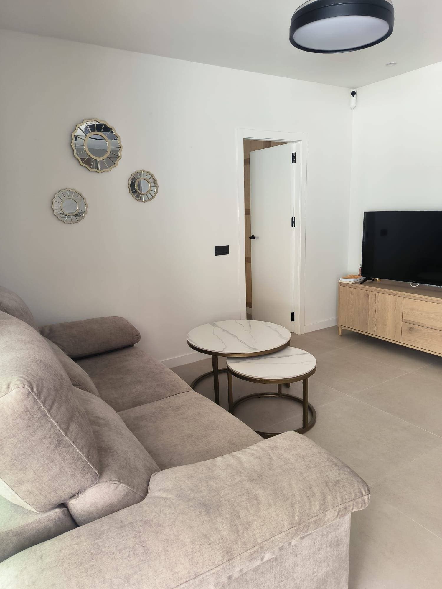 Bungalow met 3 slaapkamers in Pilar de la Horadada - 3