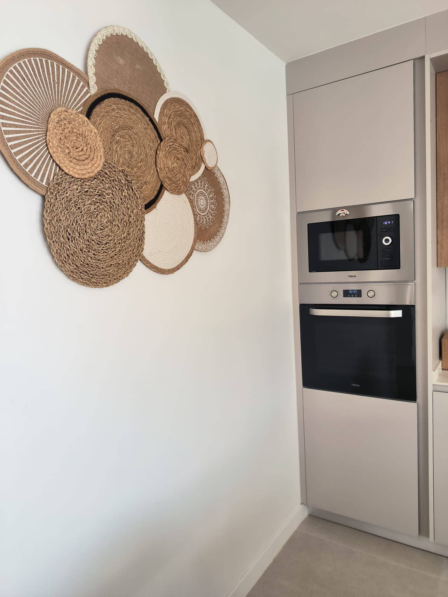 Bungalow met 3 slaapkamers in Pilar de la Horadada - 6