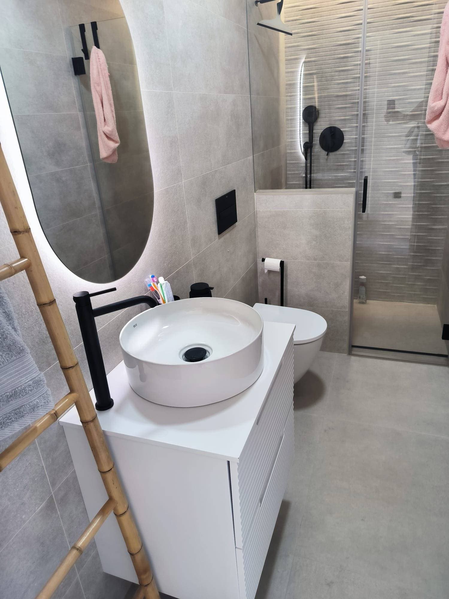 Bungalow met 3 slaapkamers in Pilar de la Horadada - 9