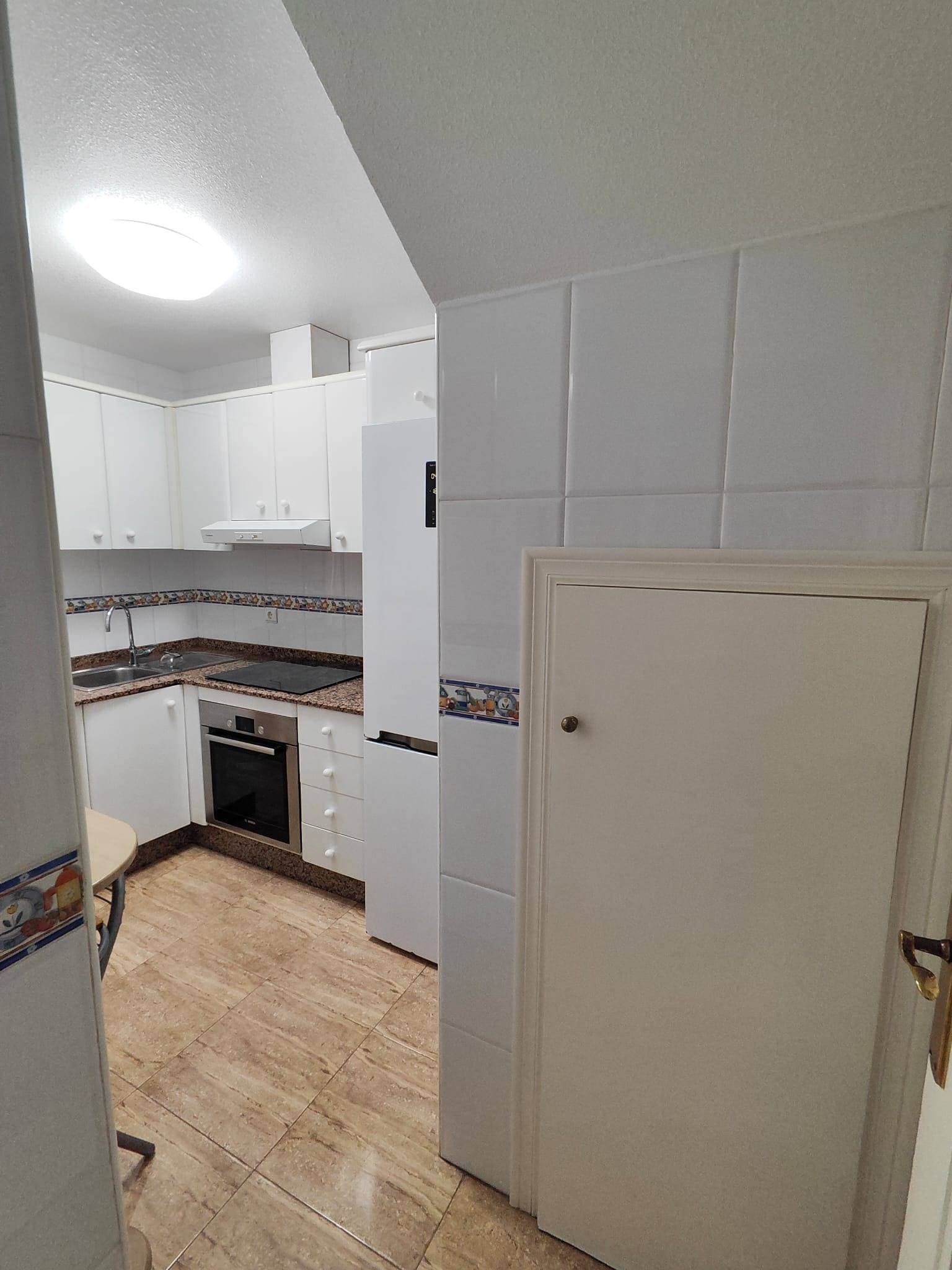 2 bed Semi-Detached House in San Pedro del Pinatar - 10