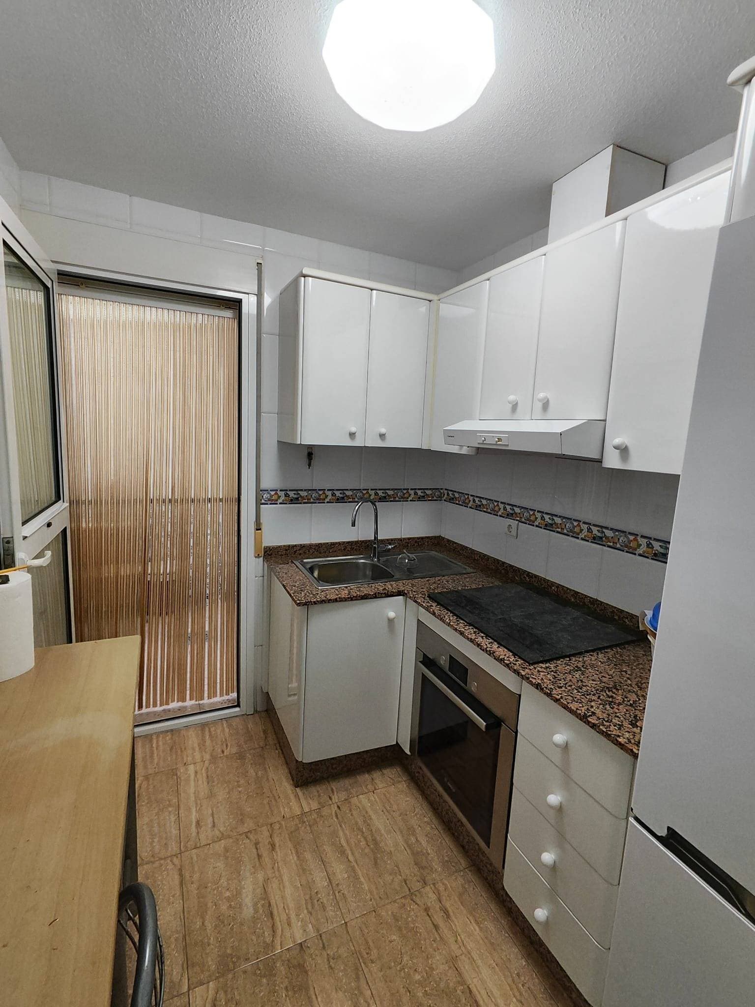 2 bed Semi-Detached House in San Pedro del Pinatar - 11