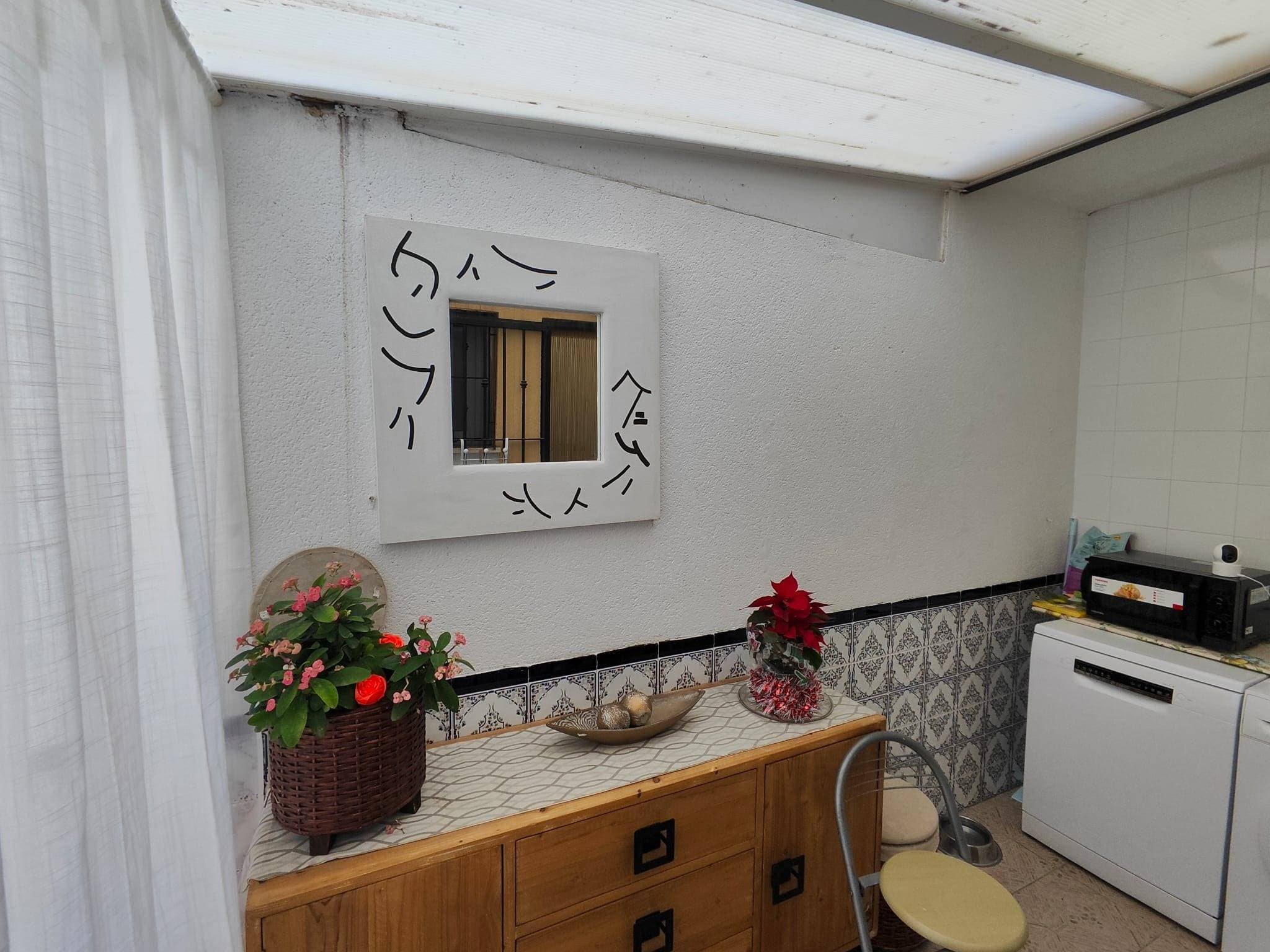 2 bed Semi-Detached House in San Pedro del Pinatar - 13