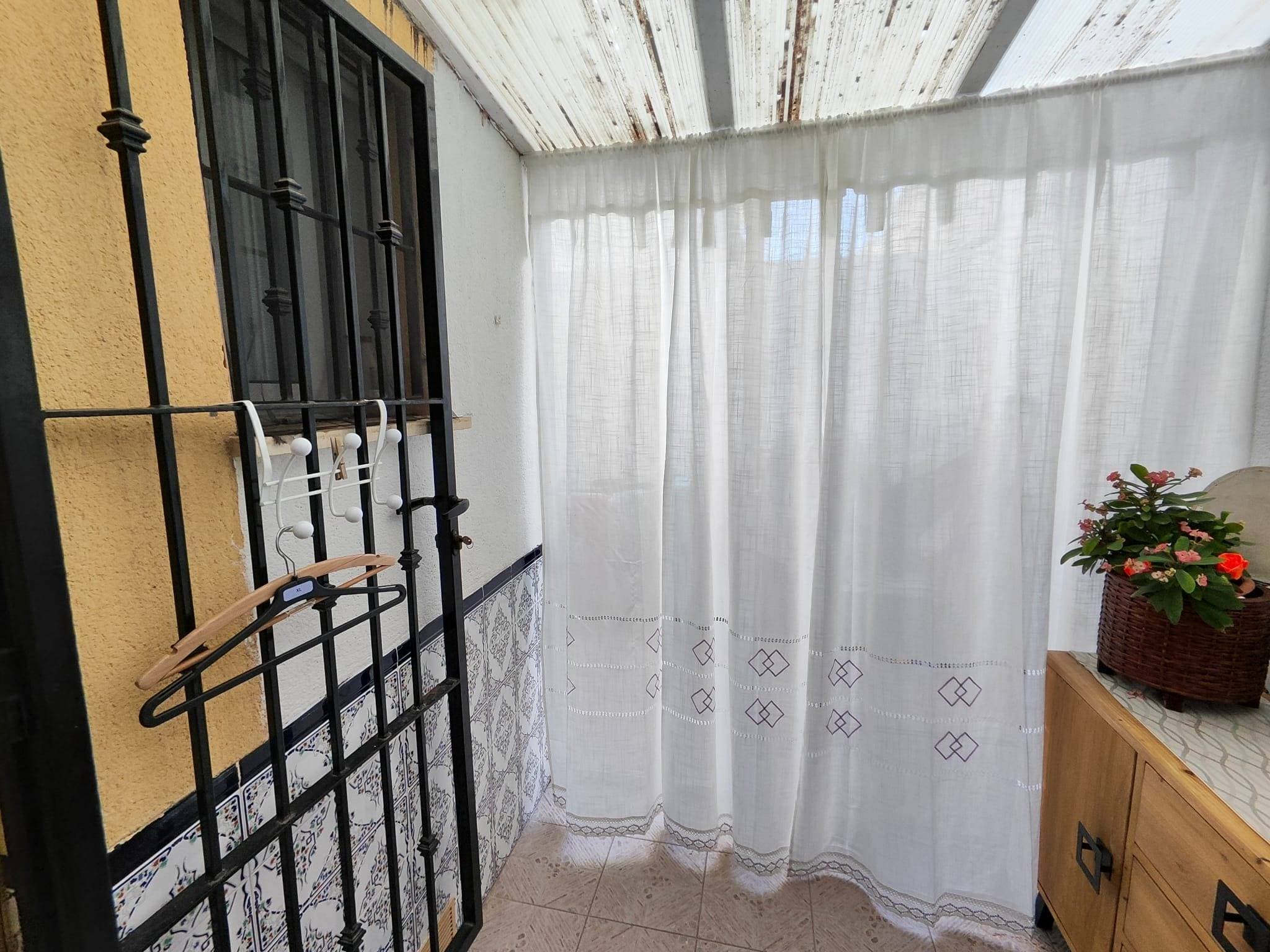 2 bed Semi-Detached House in San Pedro del Pinatar - 14