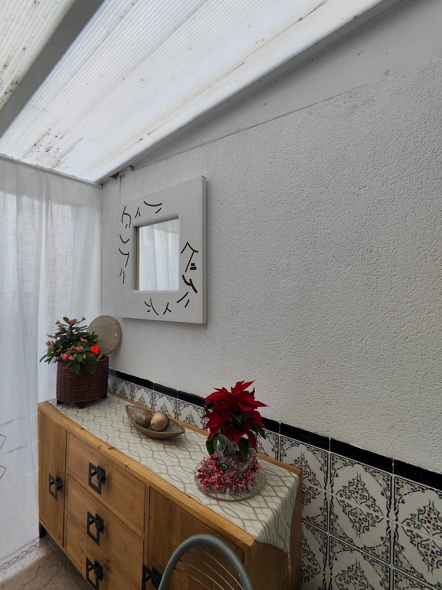 2 bed Semi-Detached House in San Pedro del Pinatar - 15