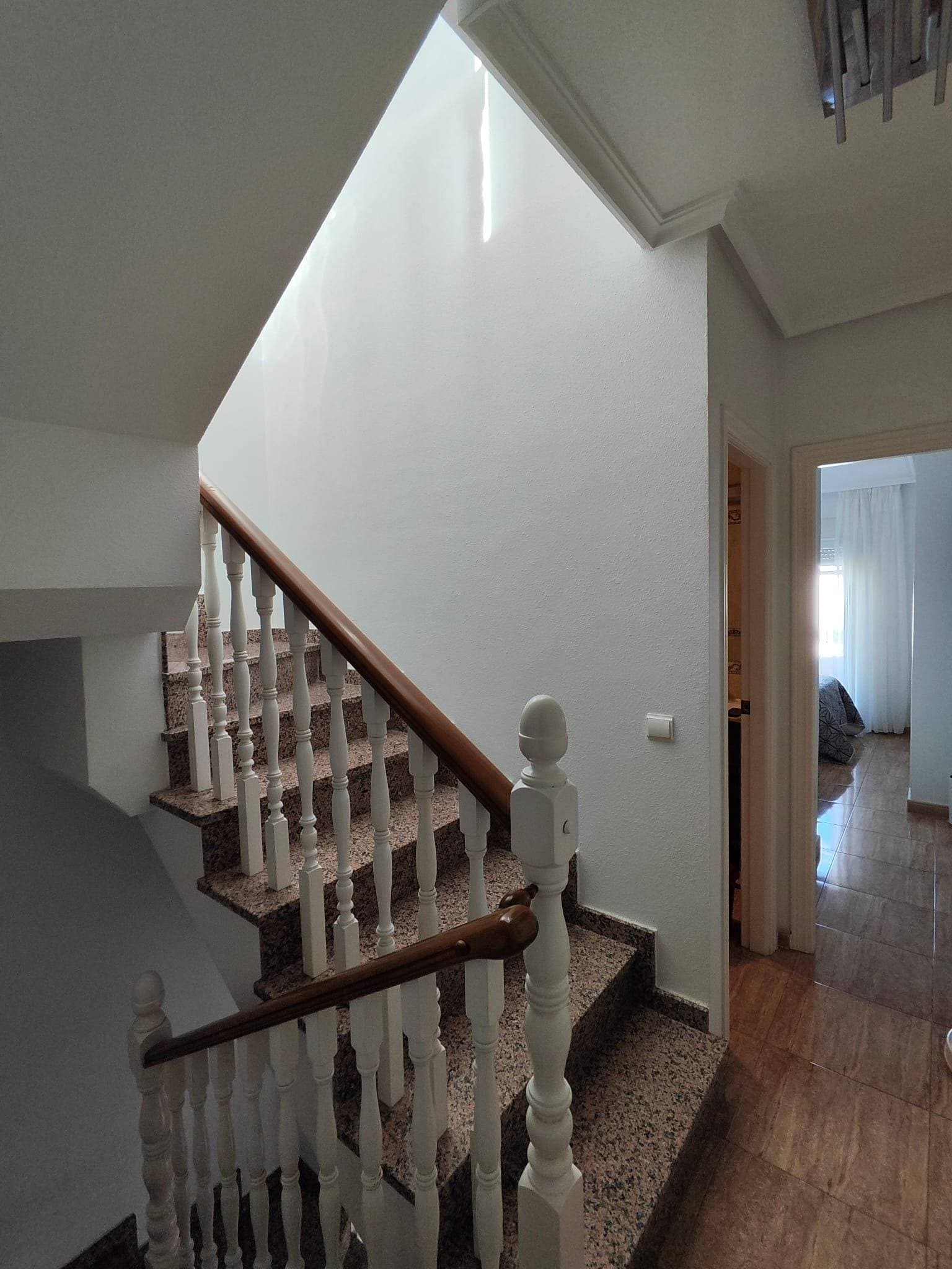 2 bed Semi-Detached House in San Pedro del Pinatar - 17