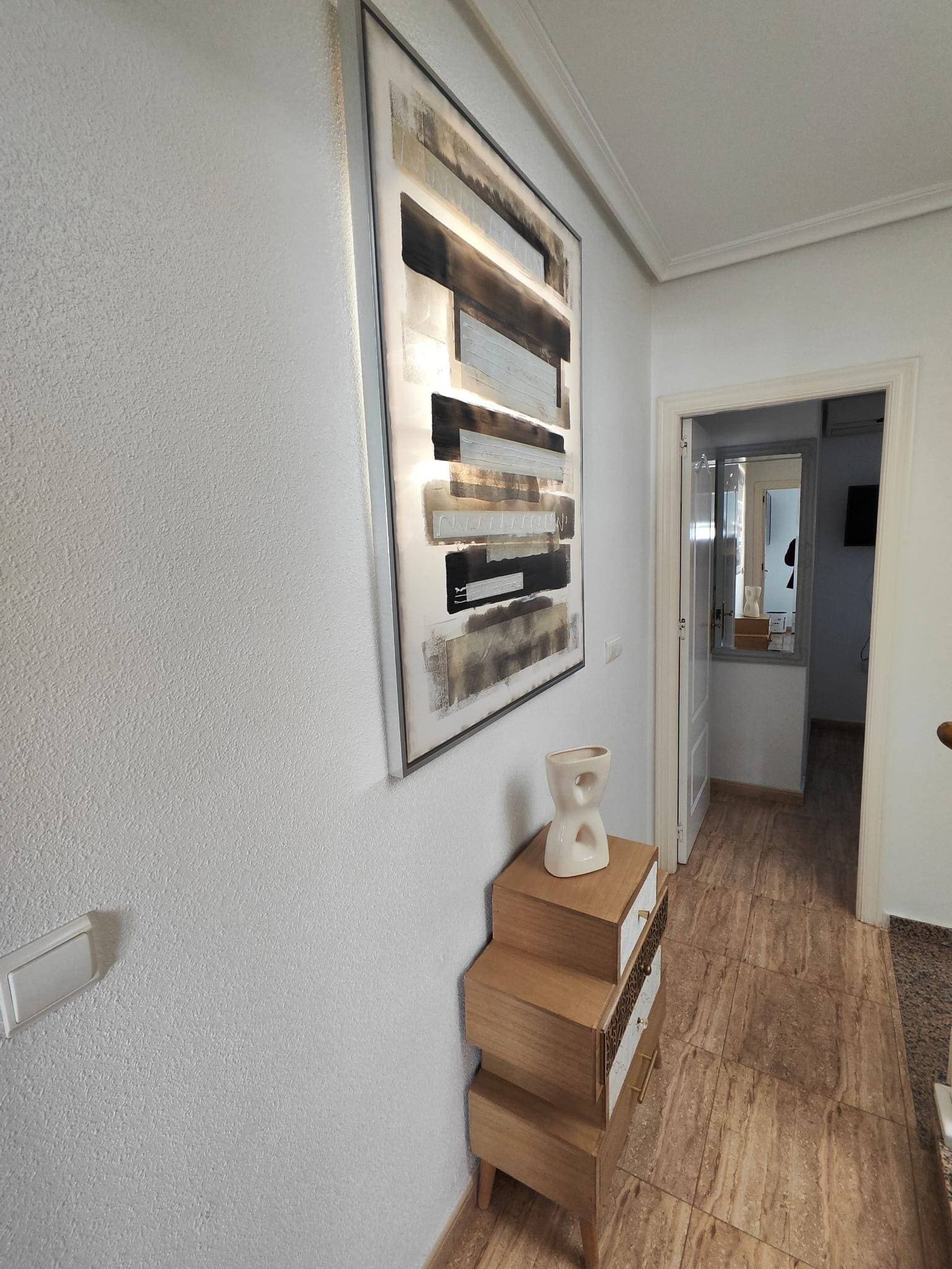 2 bed Semi-Detached House in San Pedro del Pinatar - 18