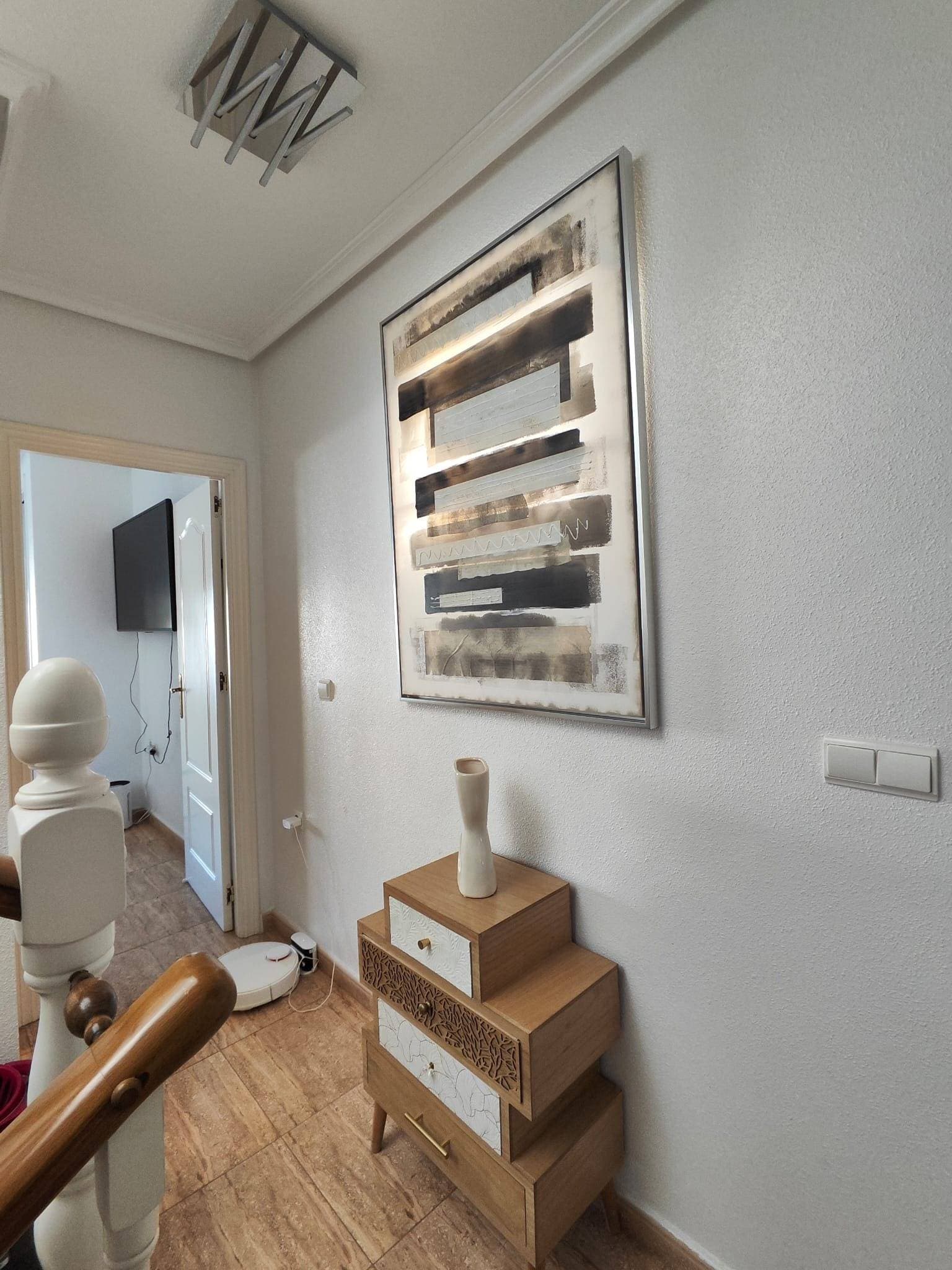 2 bed Semi-Detached House in San Pedro del Pinatar - 19