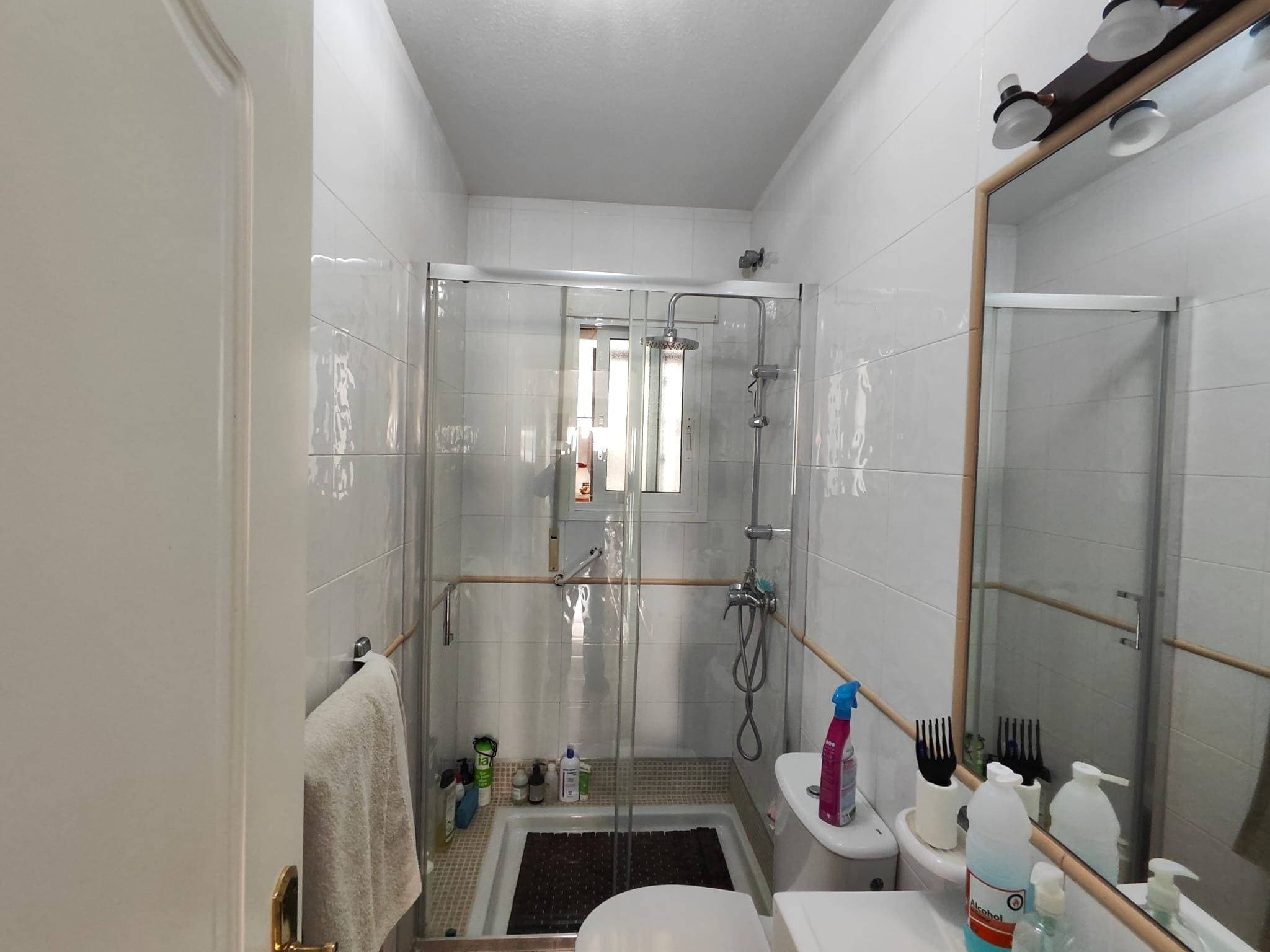 2 bed Semi-Detached House in San Pedro del Pinatar - 20