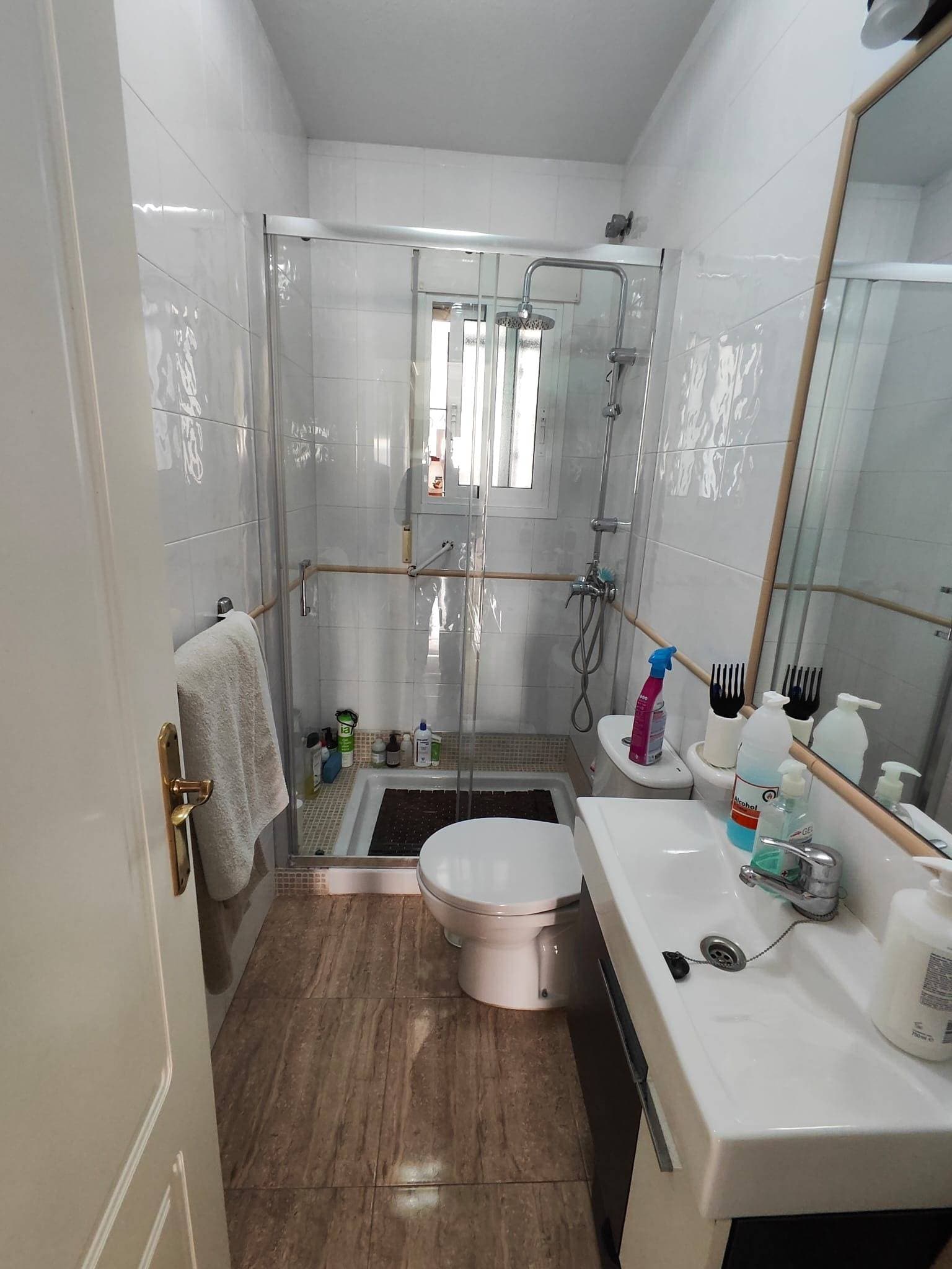 2 bed Semi-Detached House in San Pedro del Pinatar - 21