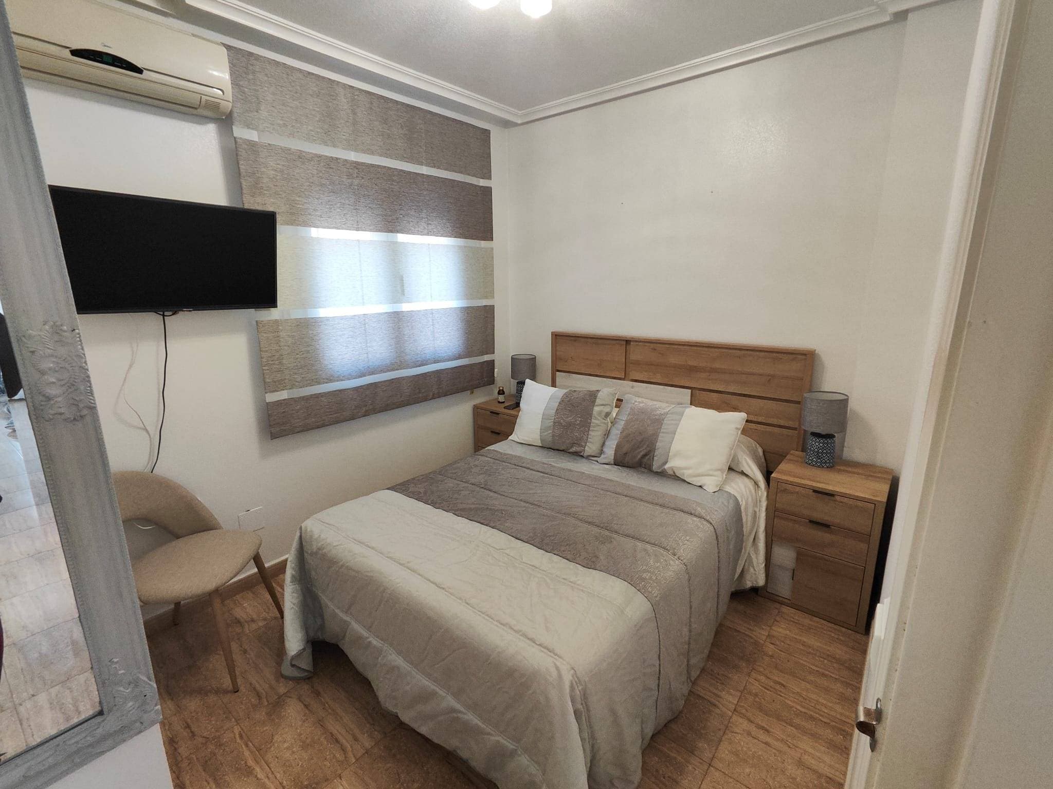 2 bed Semi-Detached House in San Pedro del Pinatar - 22