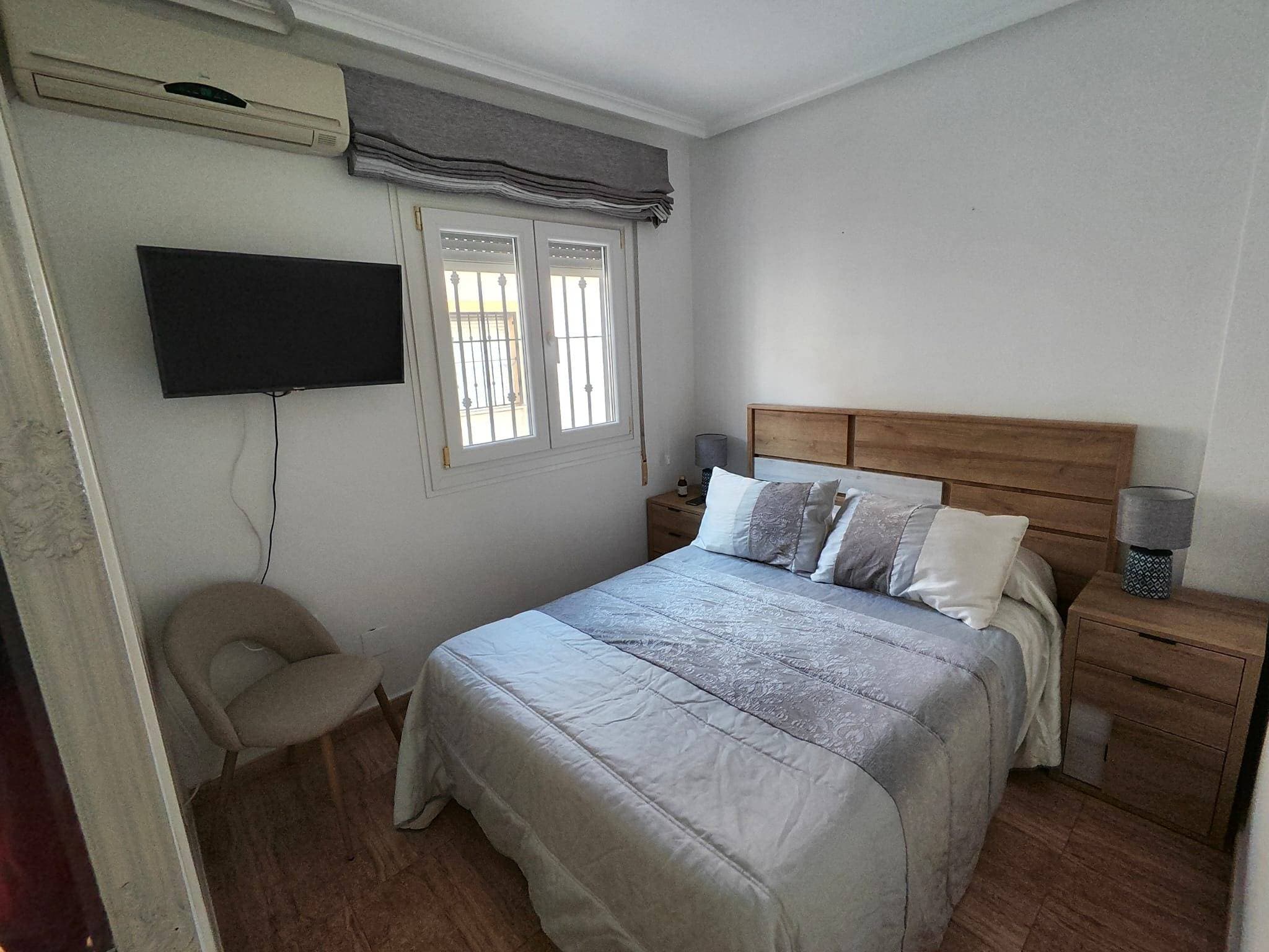 2 bed Semi-Detached House in San Pedro del Pinatar - 23