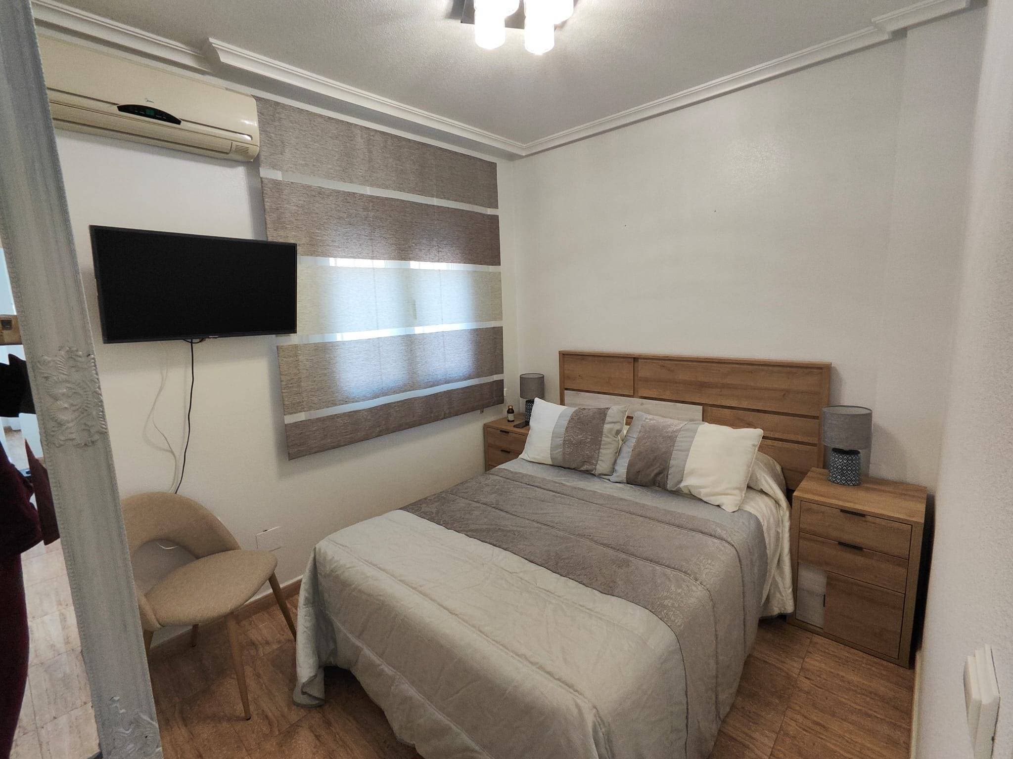 2 bed Semi-Detached House in San Pedro del Pinatar - 24