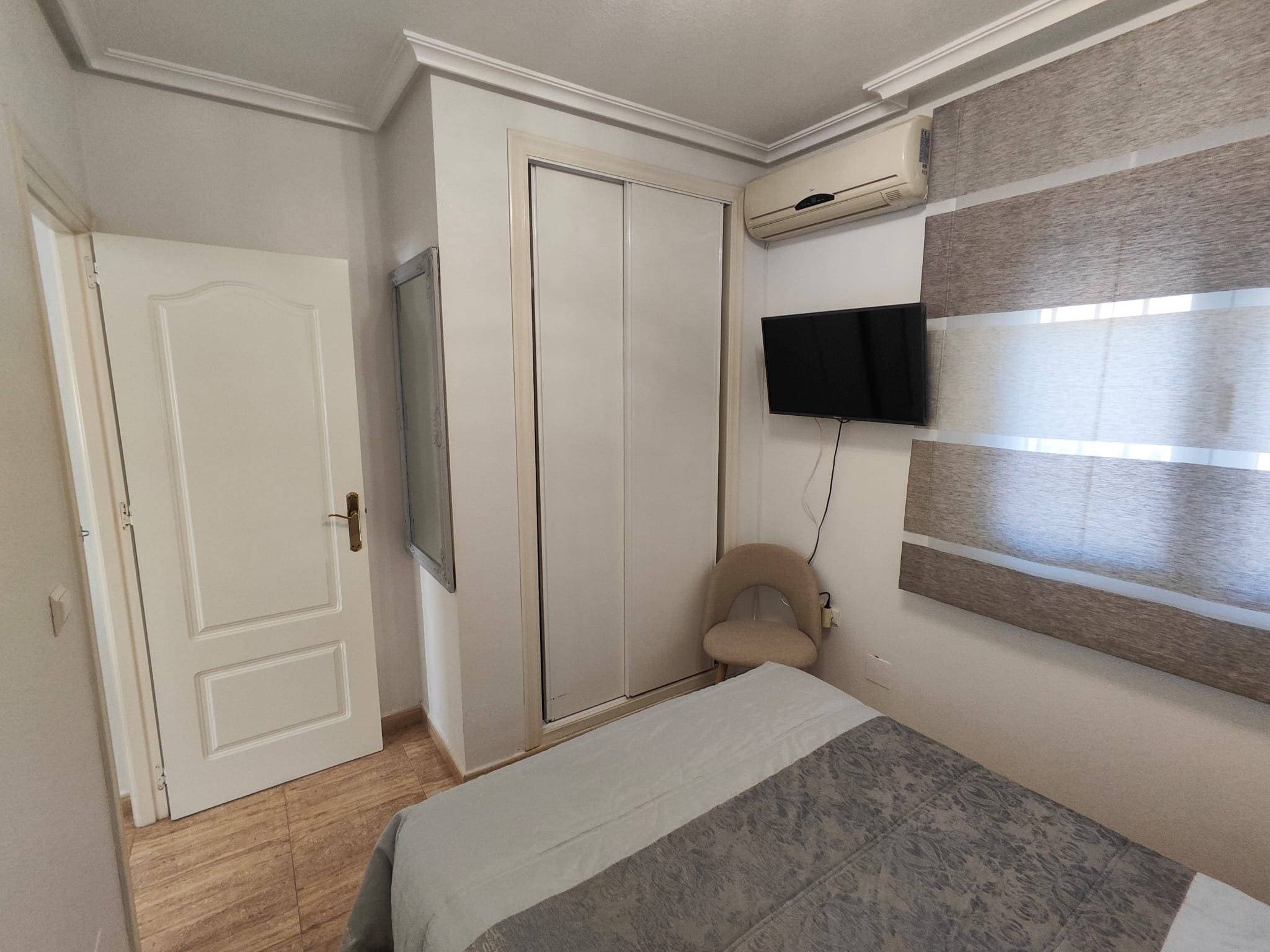 2 bed Semi-Detached House in San Pedro del Pinatar - 25