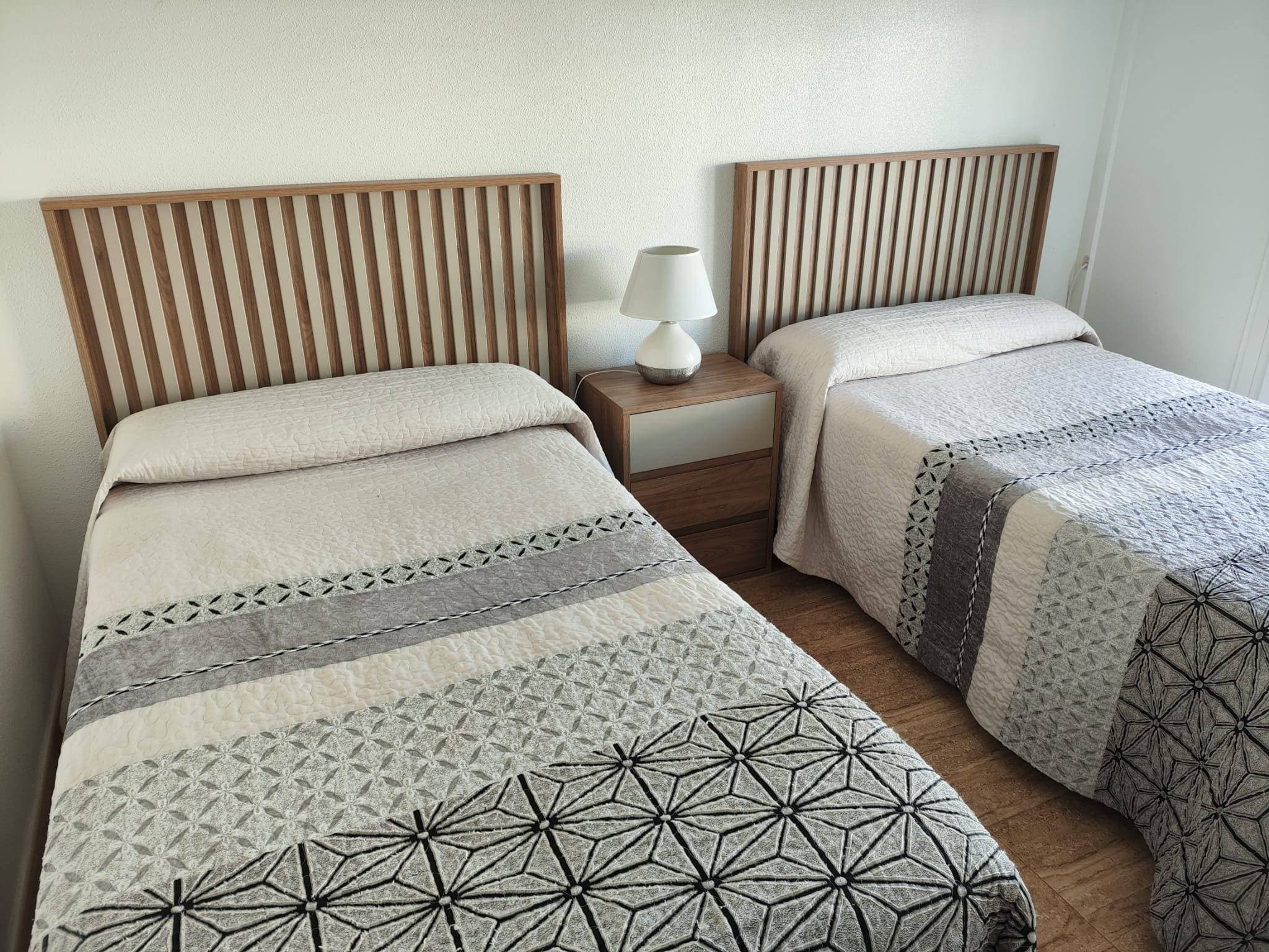 2 bed Semi-Detached House in San Pedro del Pinatar - 26