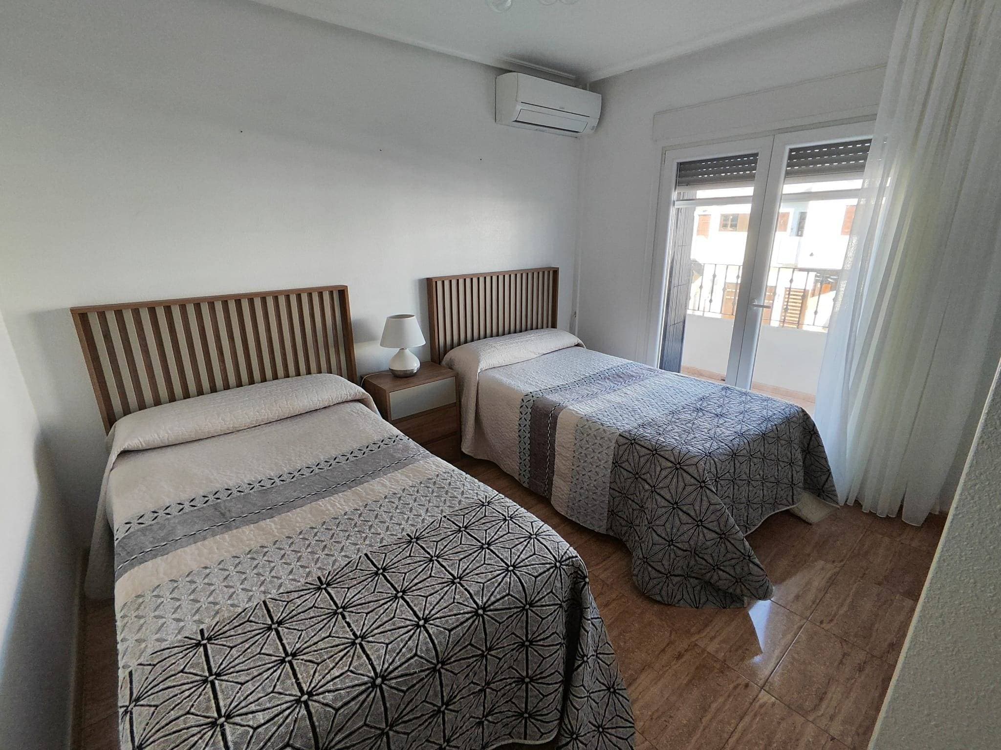 2 bed Semi-Detached House in San Pedro del Pinatar - 27