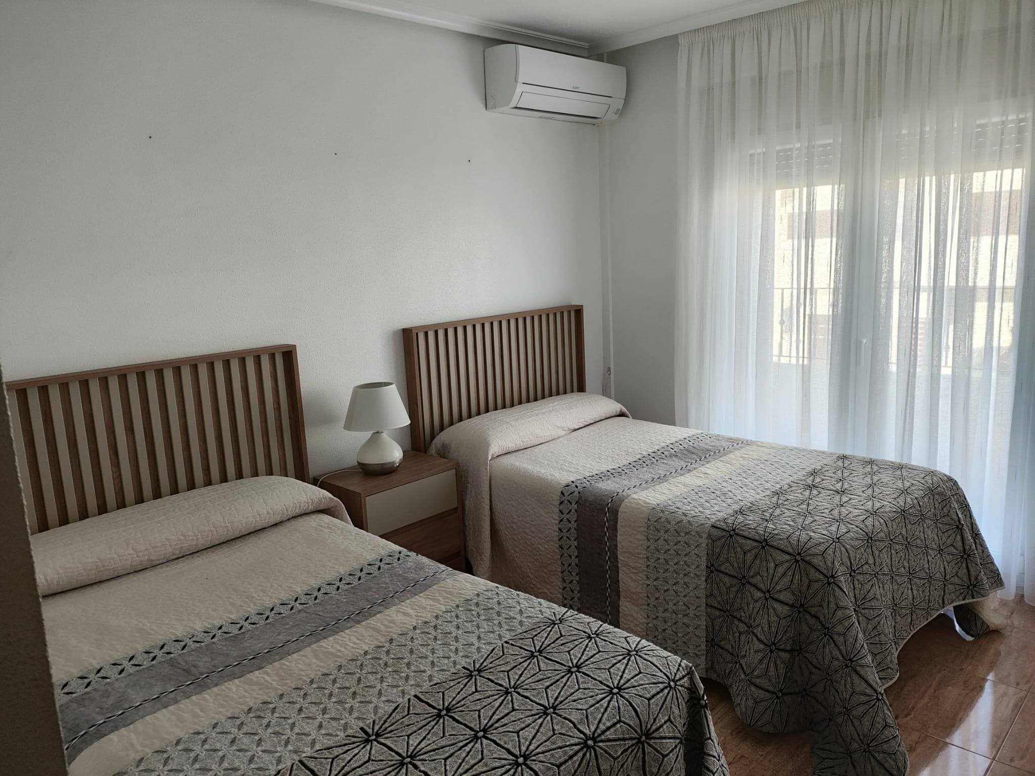 2 bed Semi-Detached House in San Pedro del Pinatar - 28