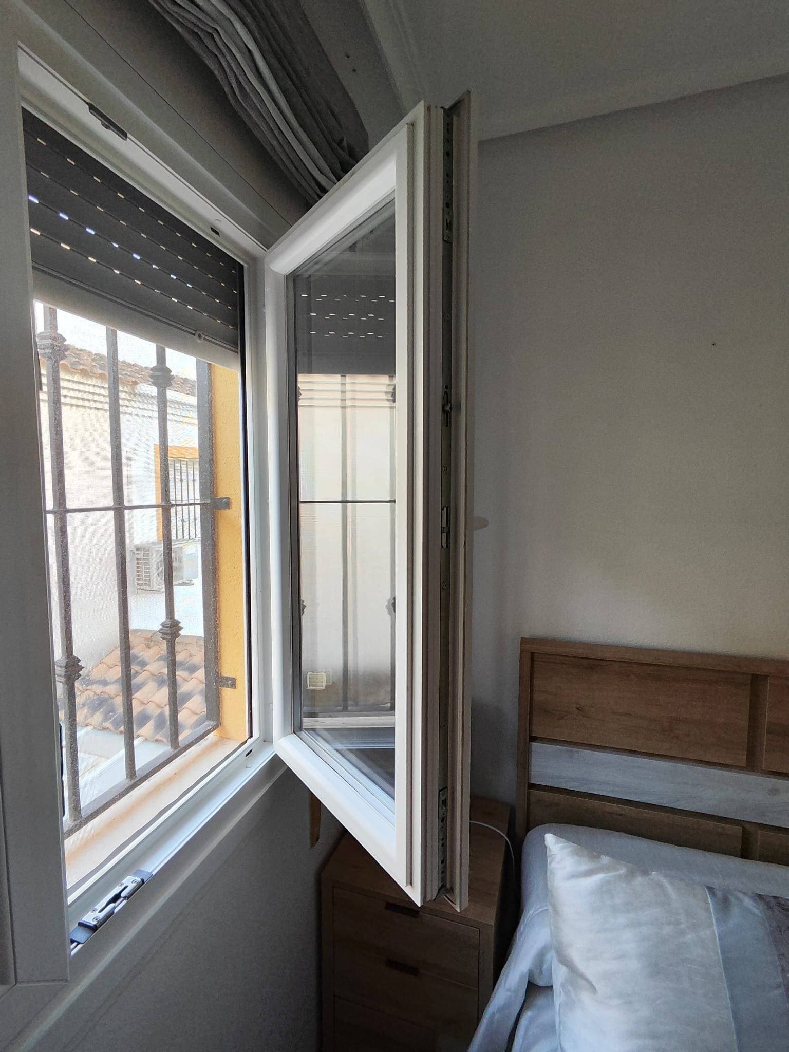 2 bed Semi-Detached House in San Pedro del Pinatar - 29