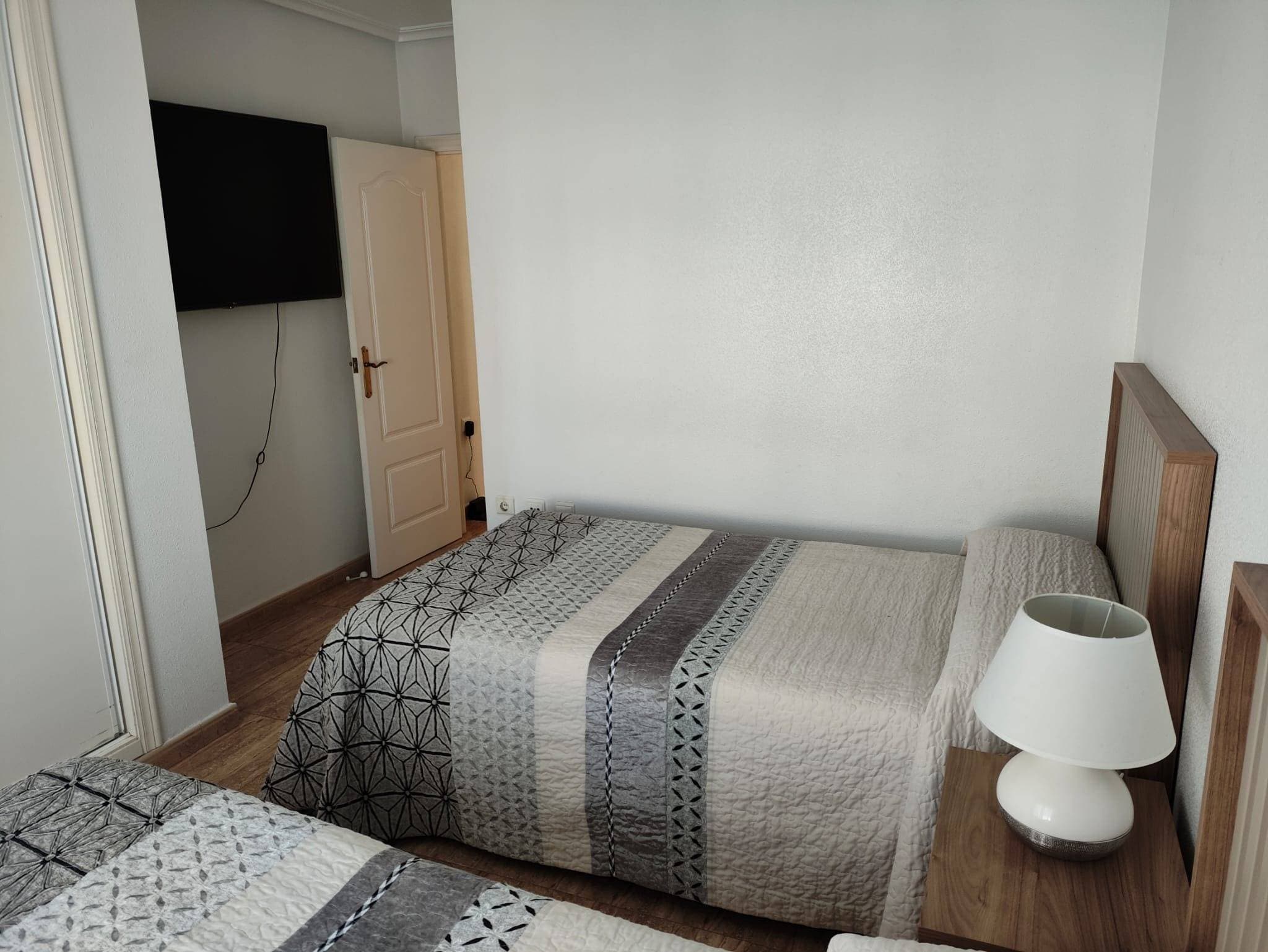 2 bed Semi-Detached House in San Pedro del Pinatar - 30
