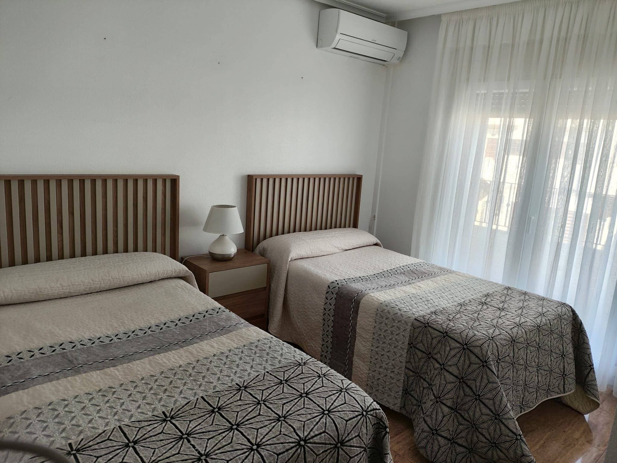 2 bed Semi-Detached House in San Pedro del Pinatar - 31