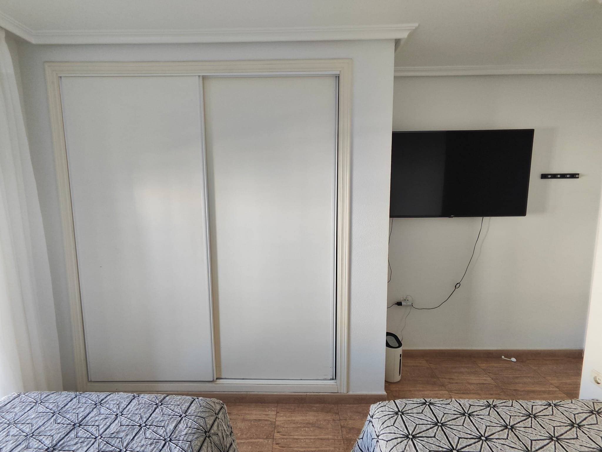 2 bed Semi-Detached House in San Pedro del Pinatar - 32