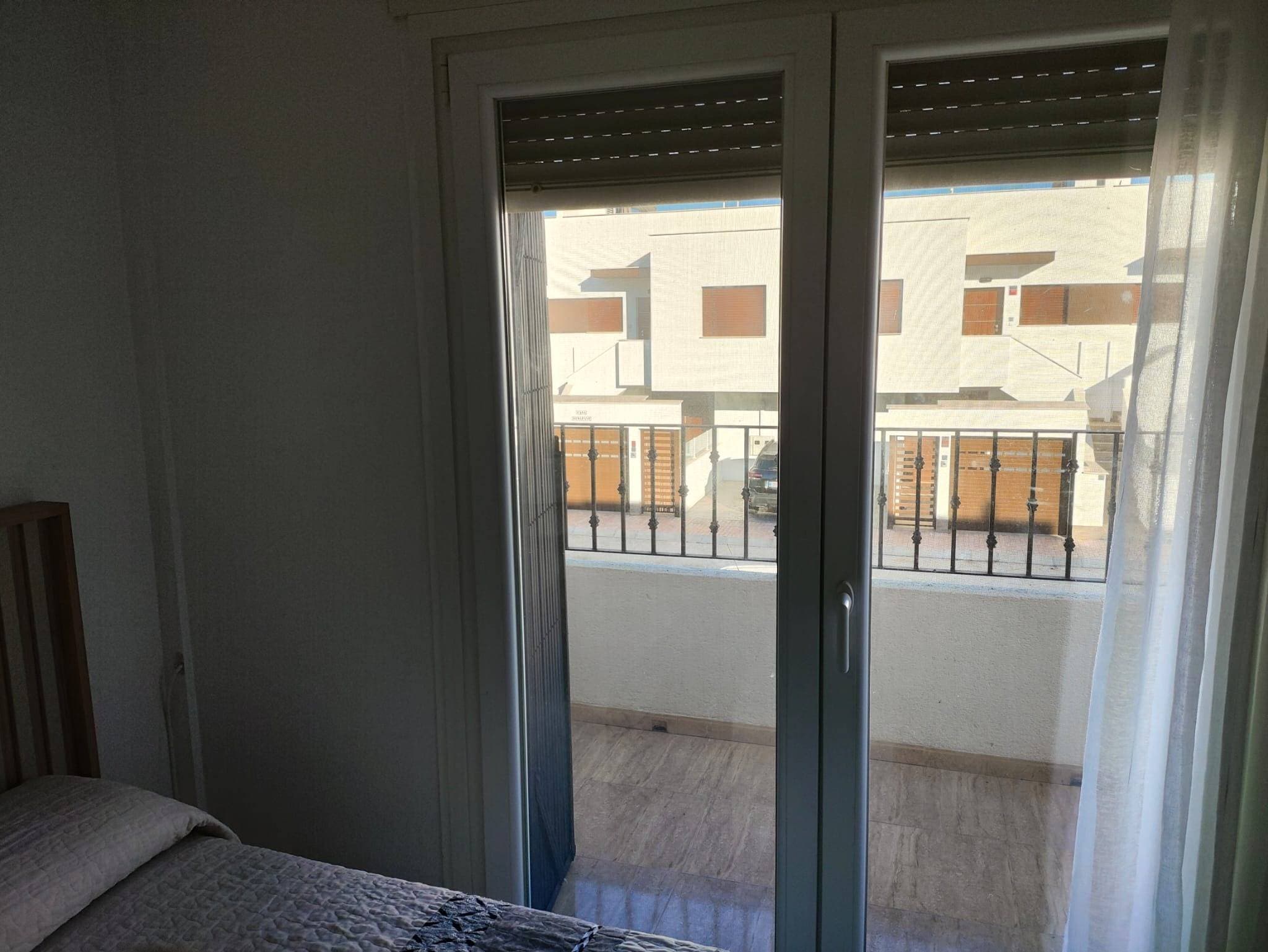 2 bed Semi-Detached House in San Pedro del Pinatar - 33