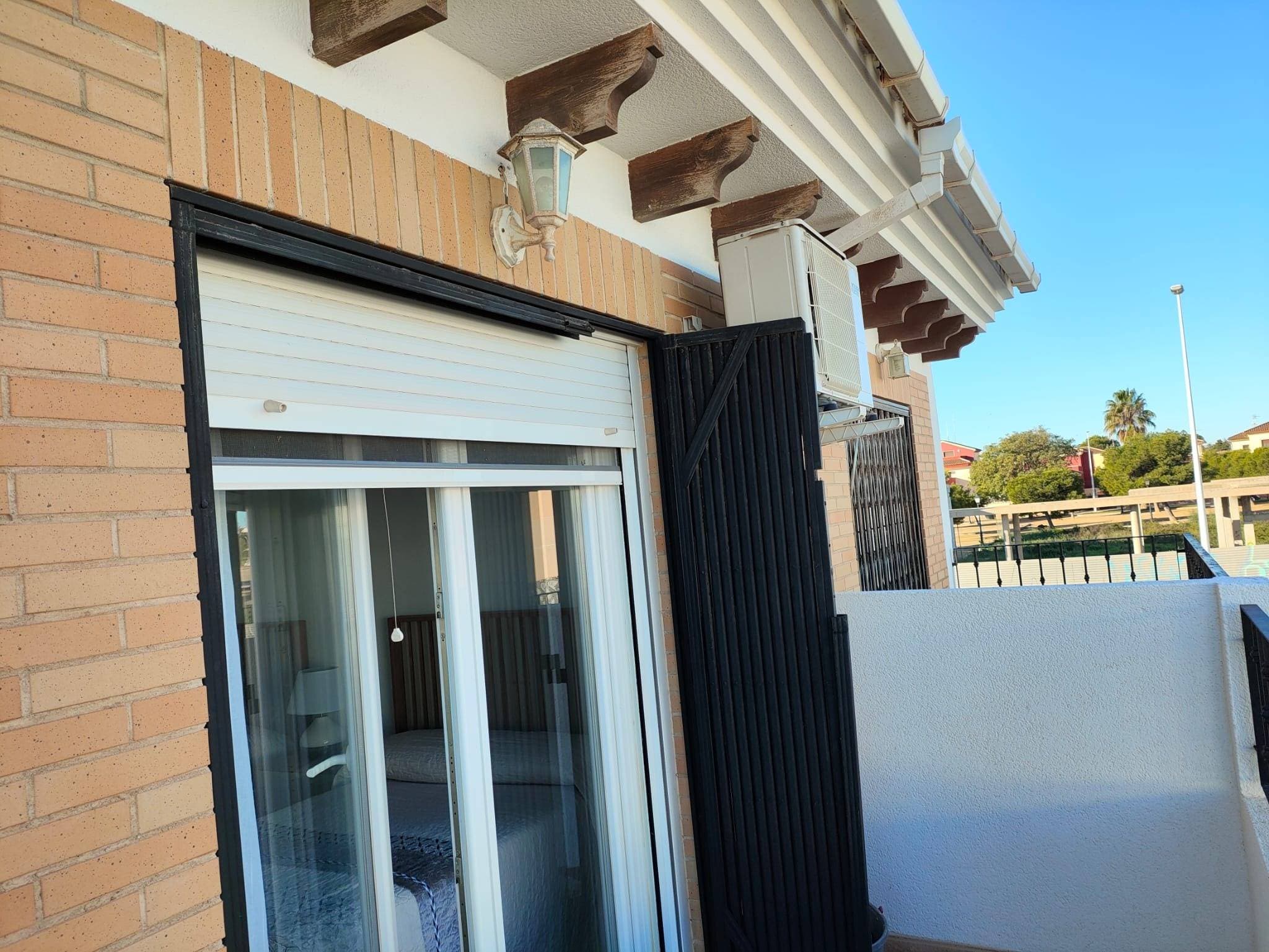 2 bed Semi-Detached House in San Pedro del Pinatar - 34