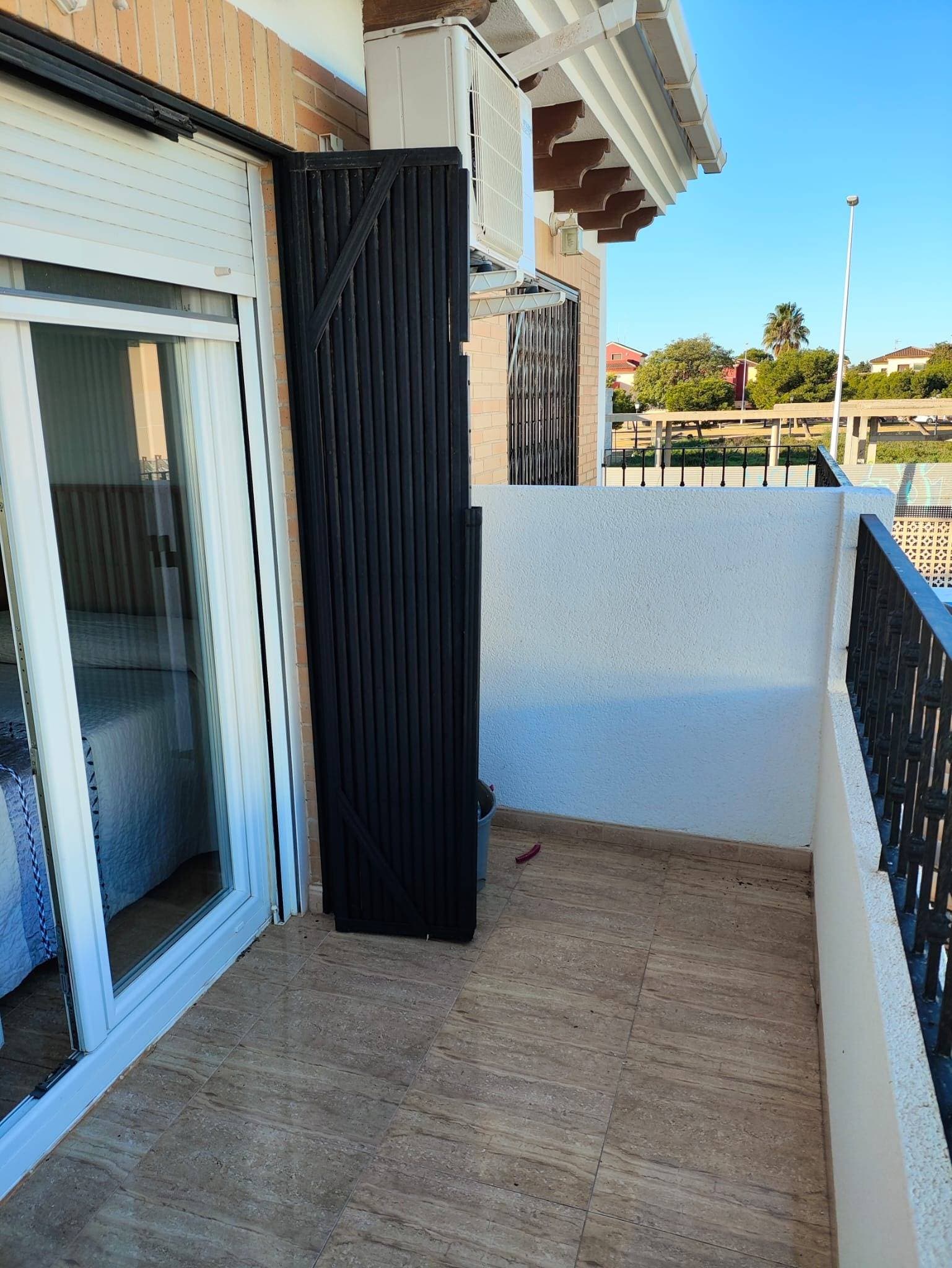 2 bed Semi-Detached House in San Pedro del Pinatar - 35