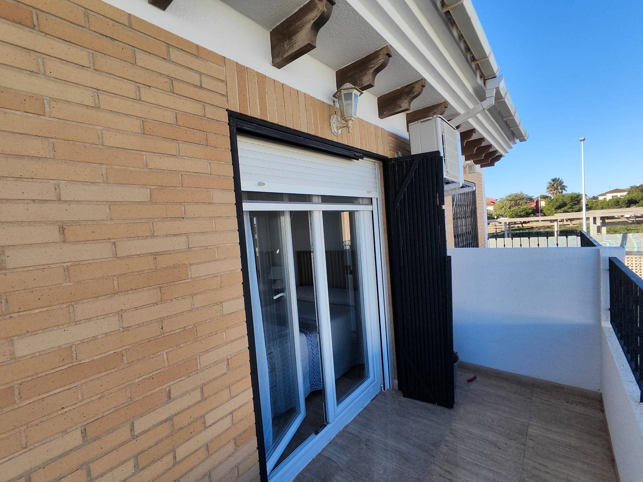 2 bed Semi-Detached House in San Pedro del Pinatar - 36