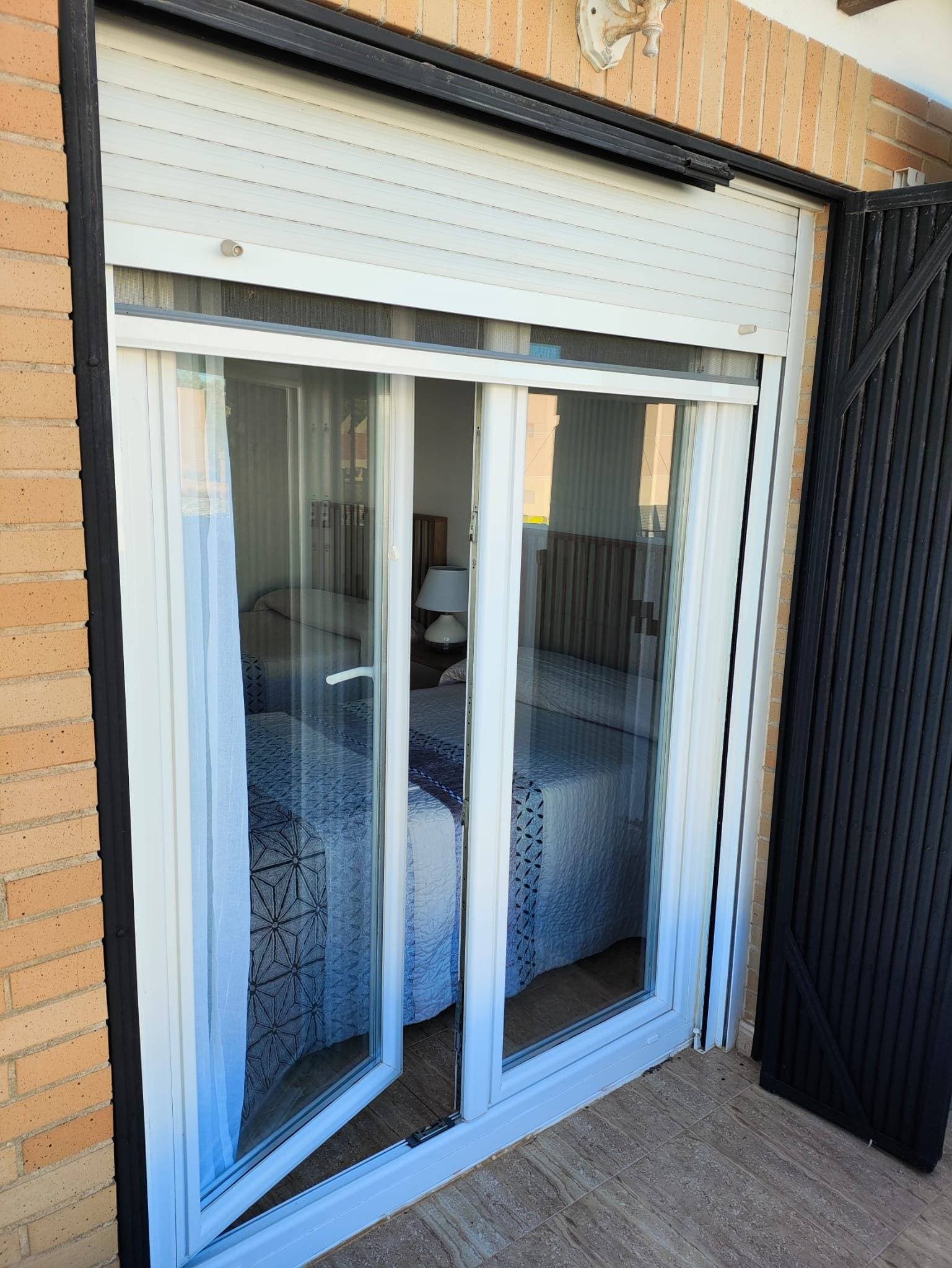 2 bed Semi-Detached House in San Pedro del Pinatar - 37