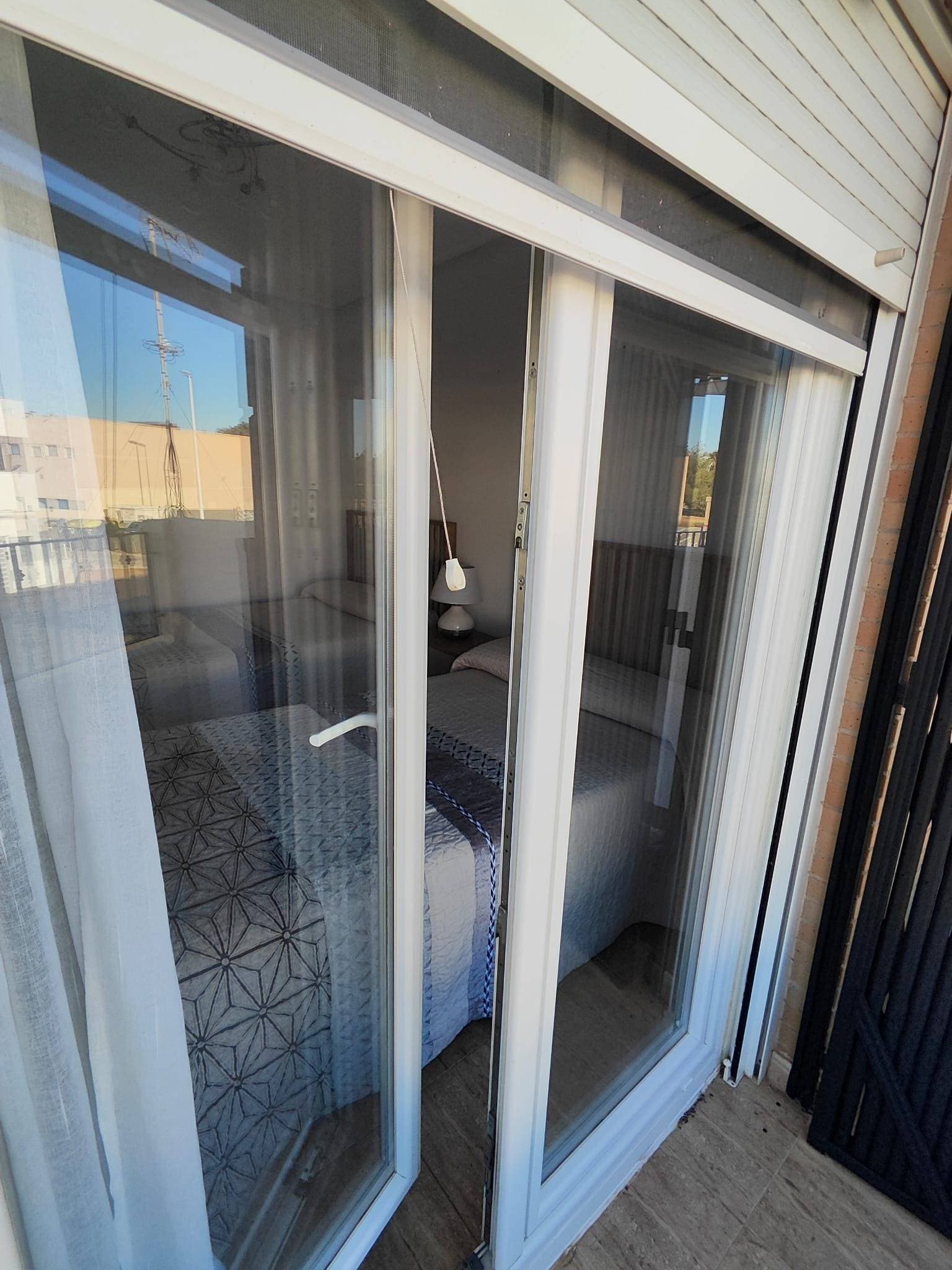2 bed Semi-Detached House in San Pedro del Pinatar - 38