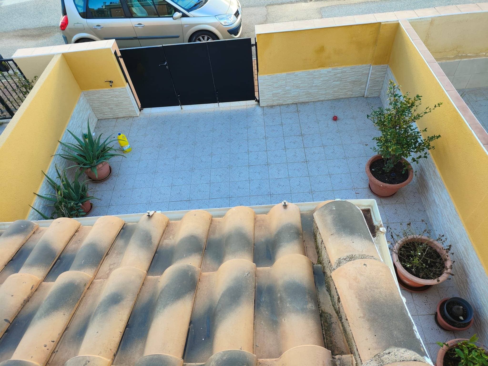 2 bed Semi-Detached House in San Pedro del Pinatar - 39