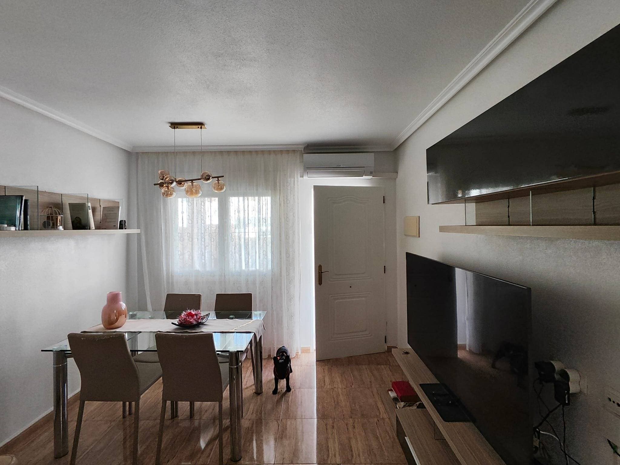 2 bed Semi-Detached House in San Pedro del Pinatar - 4
