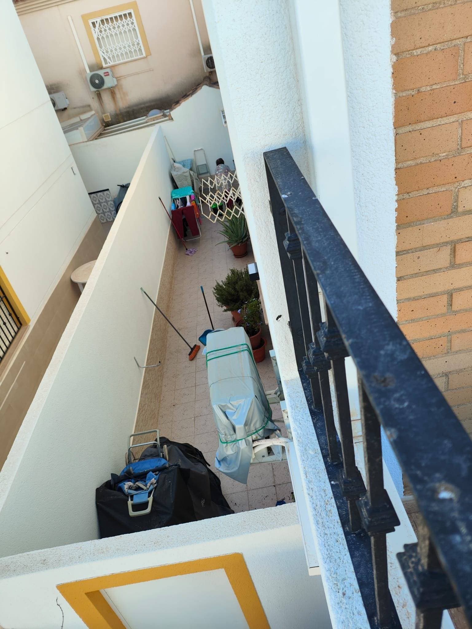 2 bed Semi-Detached House in San Pedro del Pinatar - 40