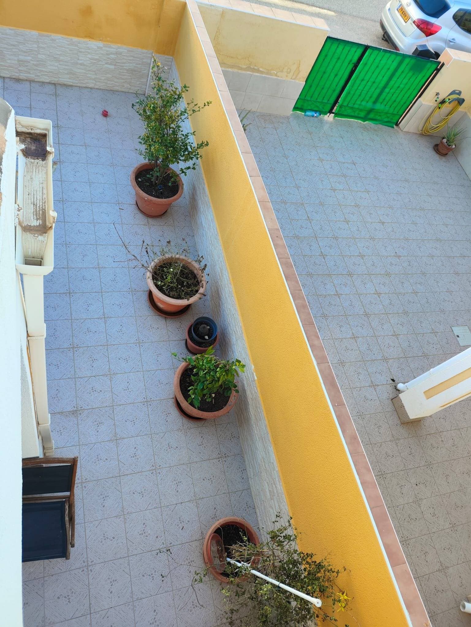 2 bed Semi-Detached House in San Pedro del Pinatar - 41
