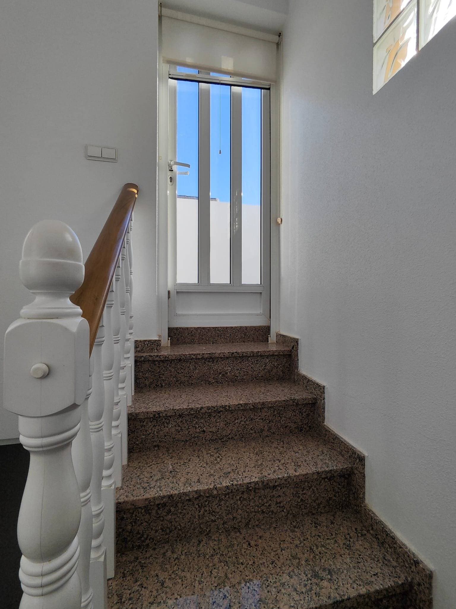 2 bed Semi-Detached House in San Pedro del Pinatar - 46