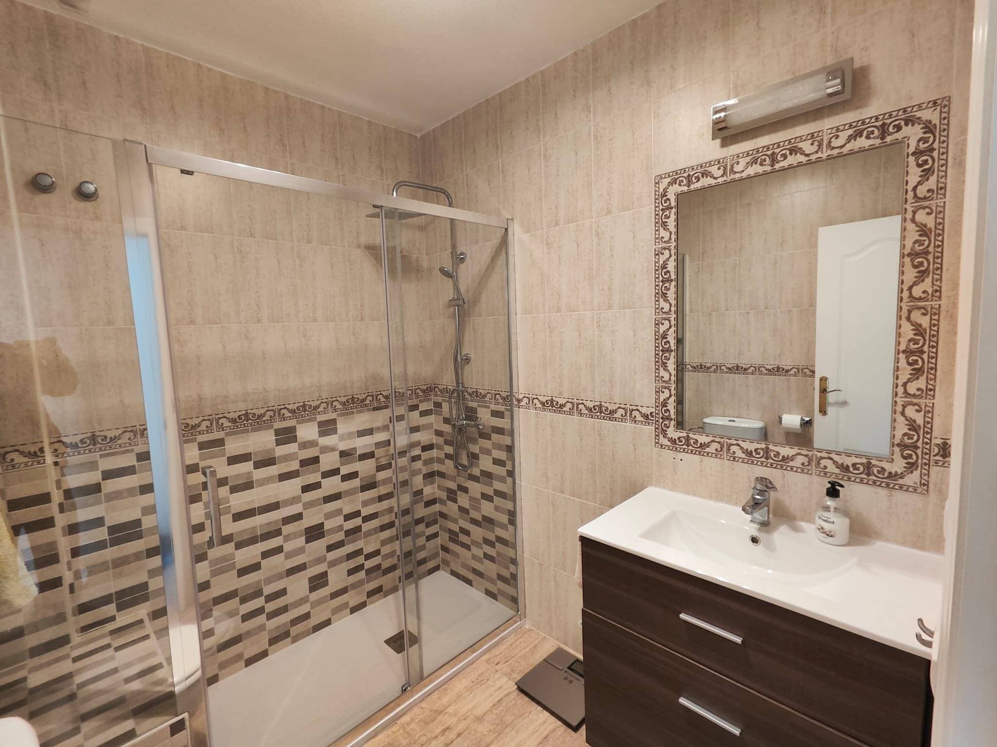 2 bed Semi-Detached House in San Pedro del Pinatar - 47
