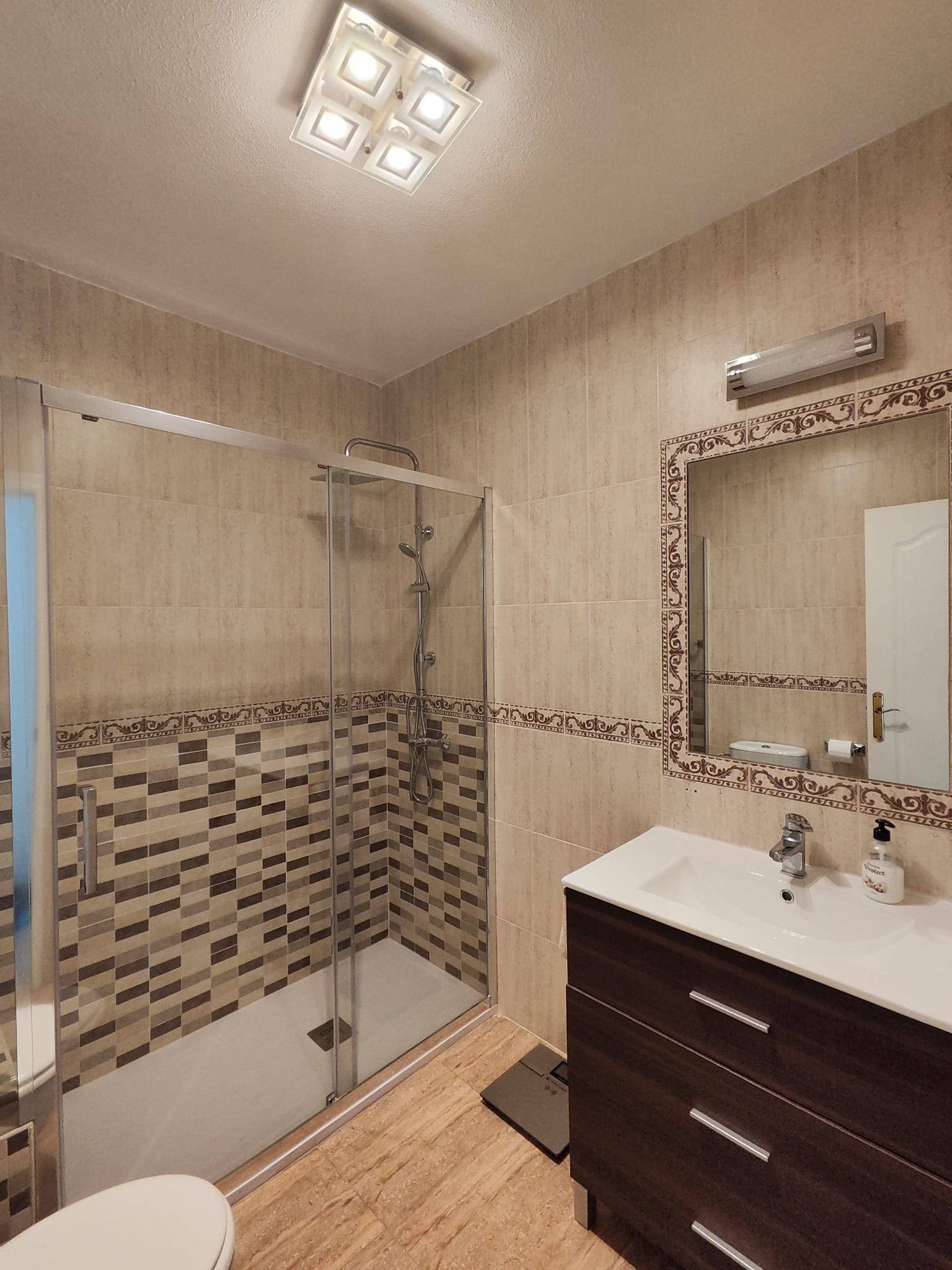 2 bed Semi-Detached House in San Pedro del Pinatar - 48