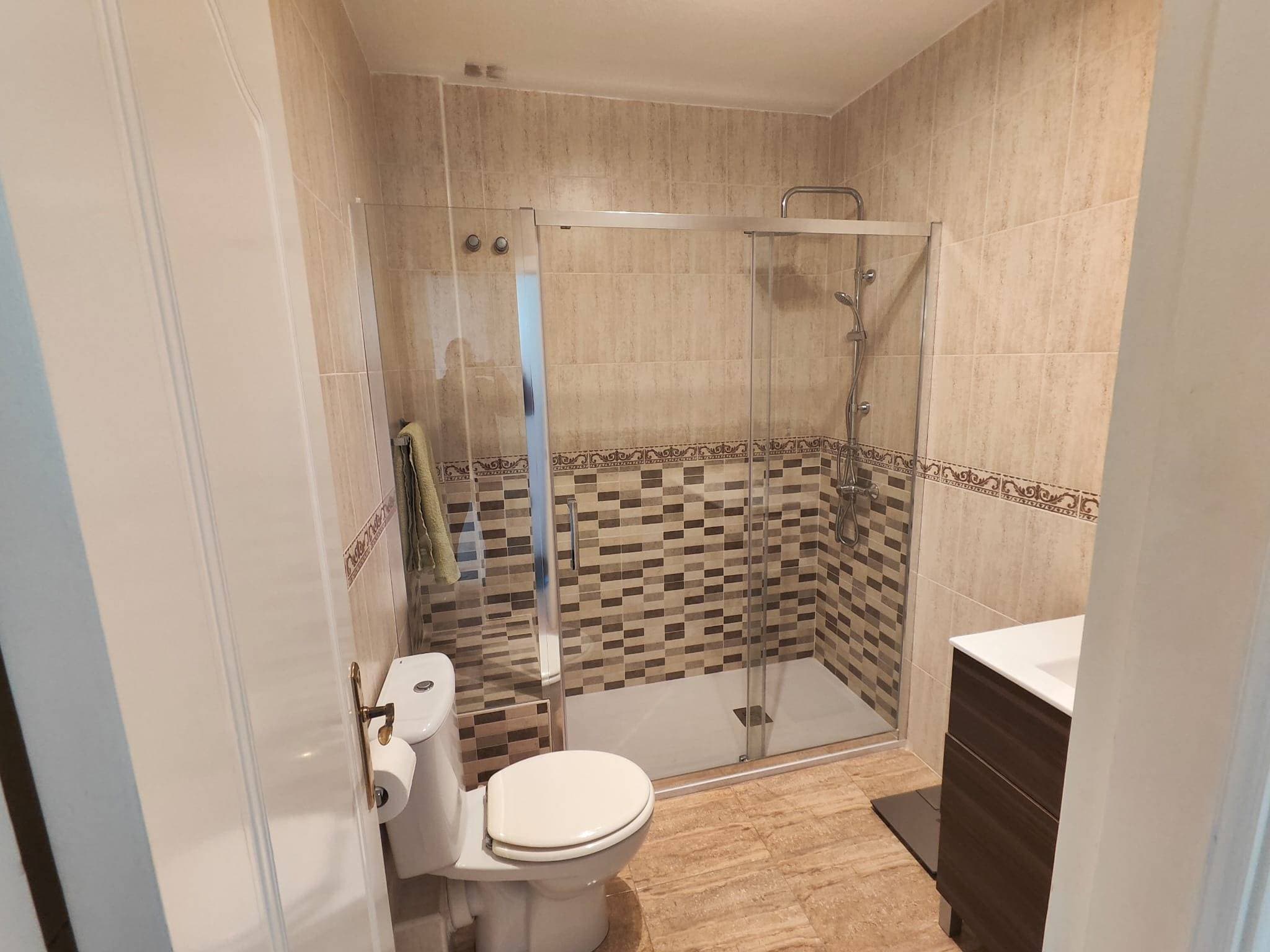 2 bed Semi-Detached House in San Pedro del Pinatar - 49