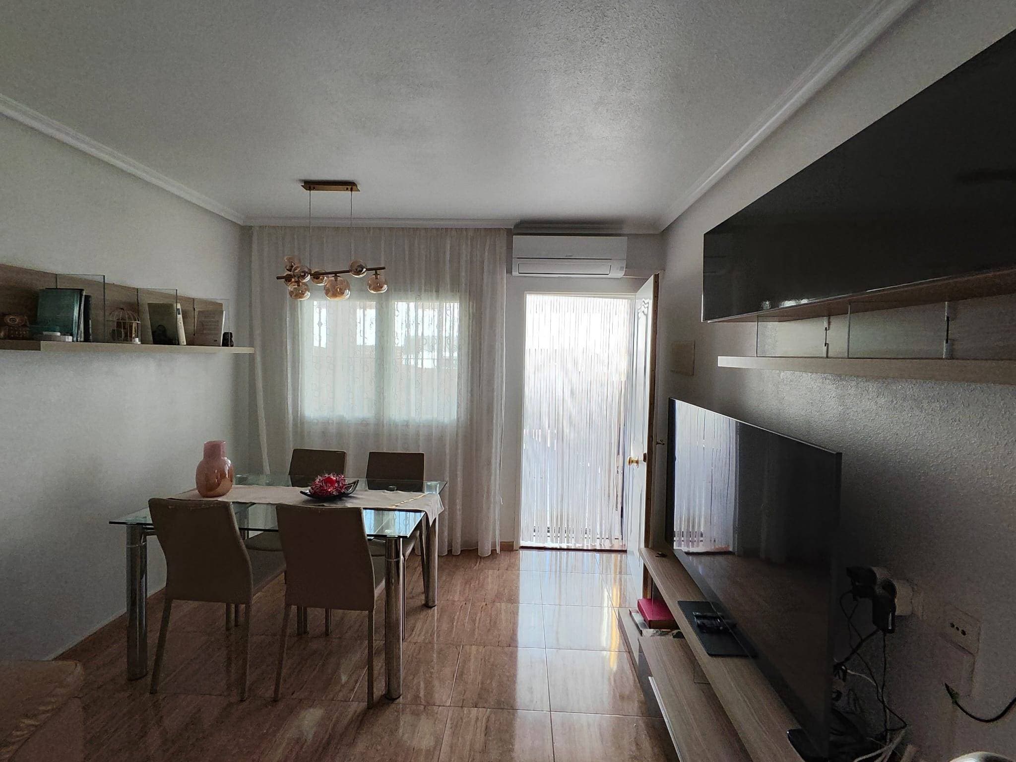 2 bed Semi-Detached House in San Pedro del Pinatar - 7