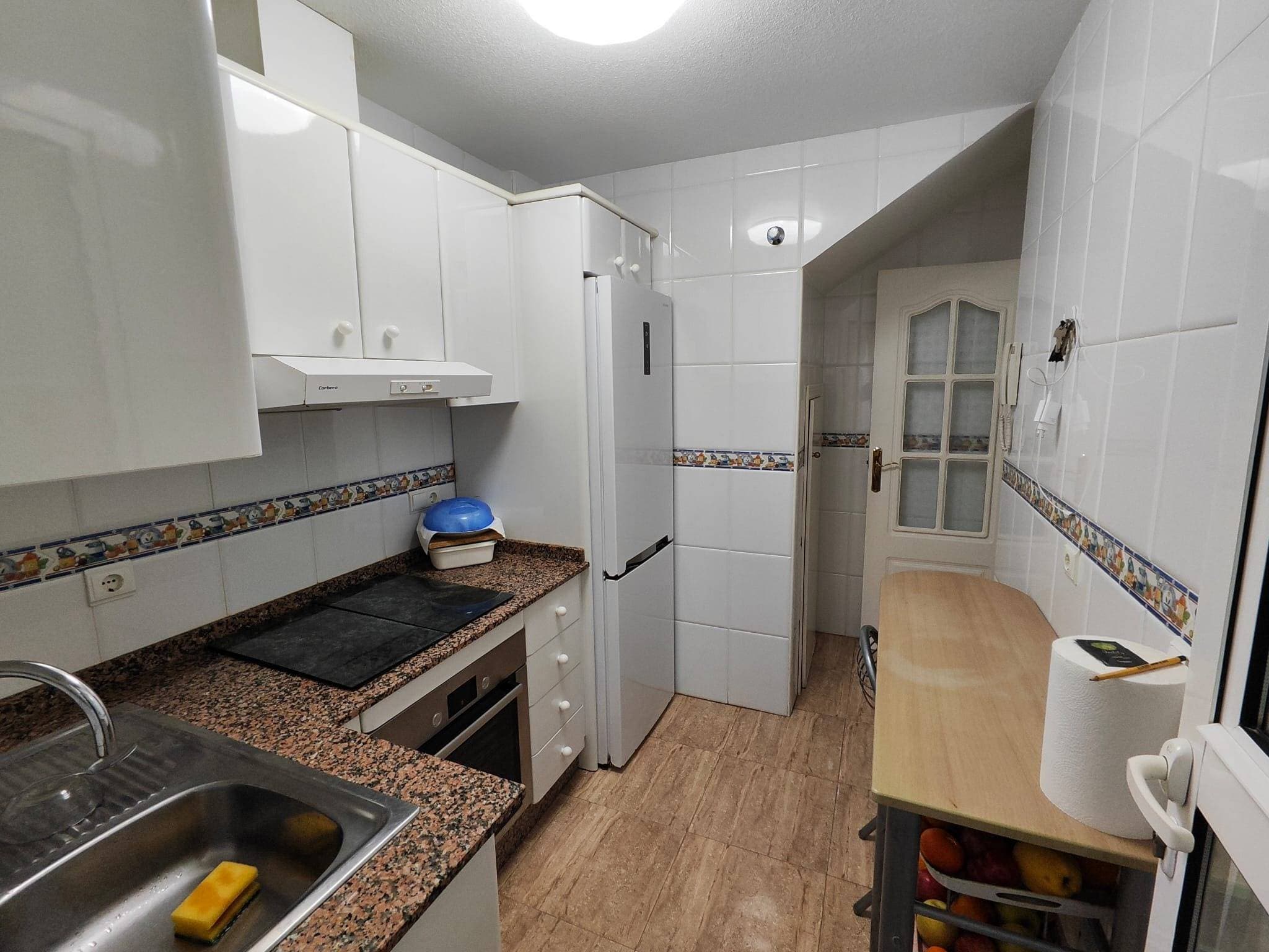 2 bed Semi-Detached House in San Pedro del Pinatar - 8
