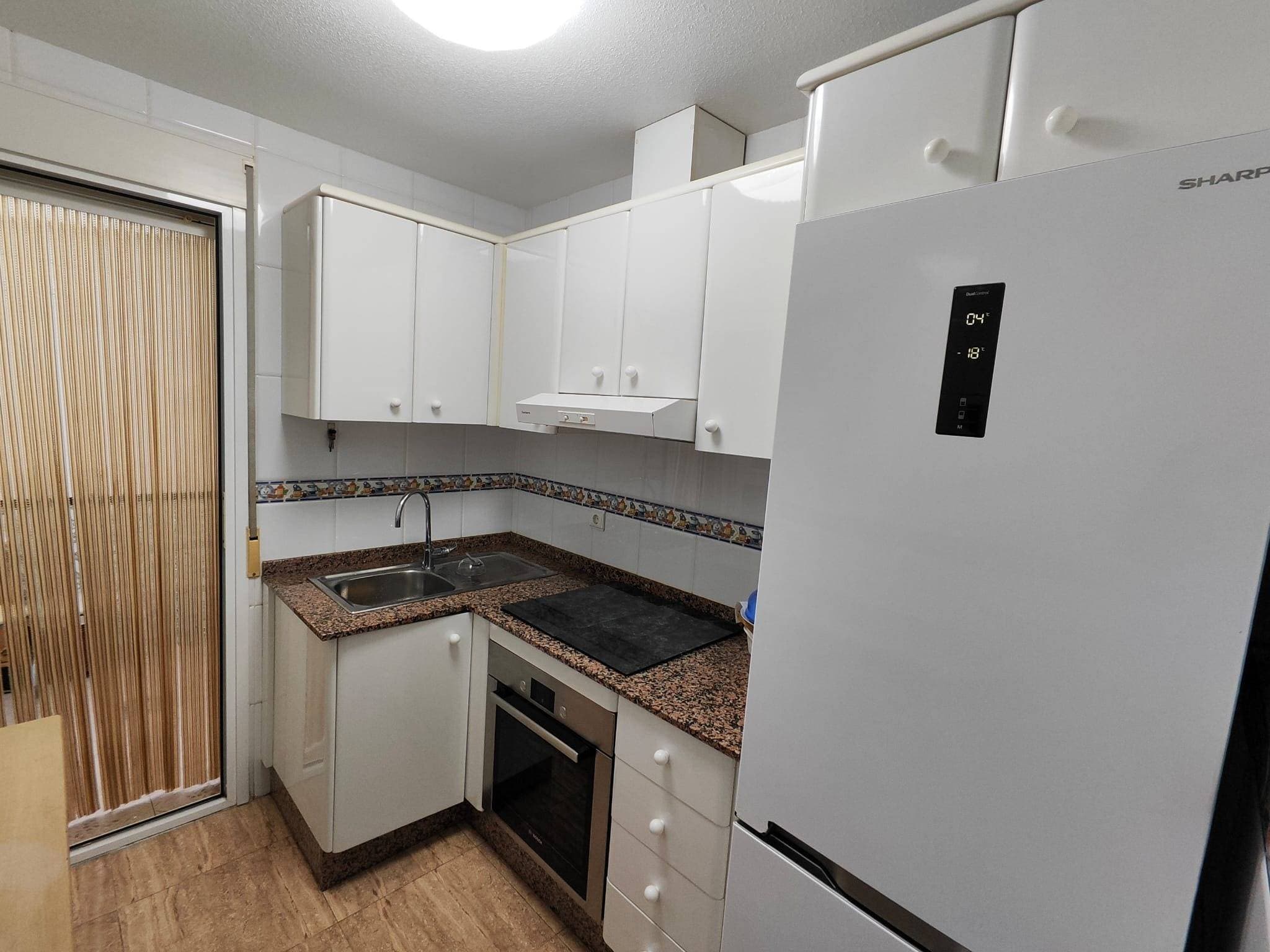 2 bed Semi-Detached House in San Pedro del Pinatar - 9