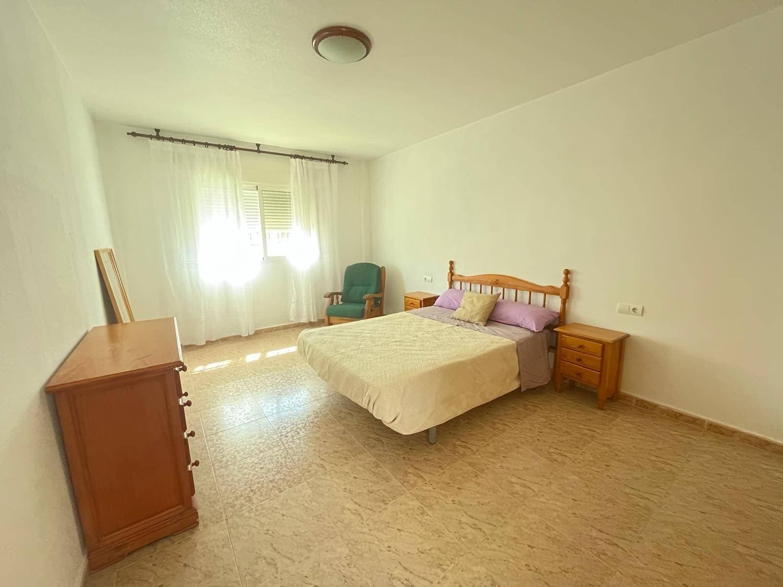 Adosada de 5 dormitorios en Santiago de la Ribera - 5