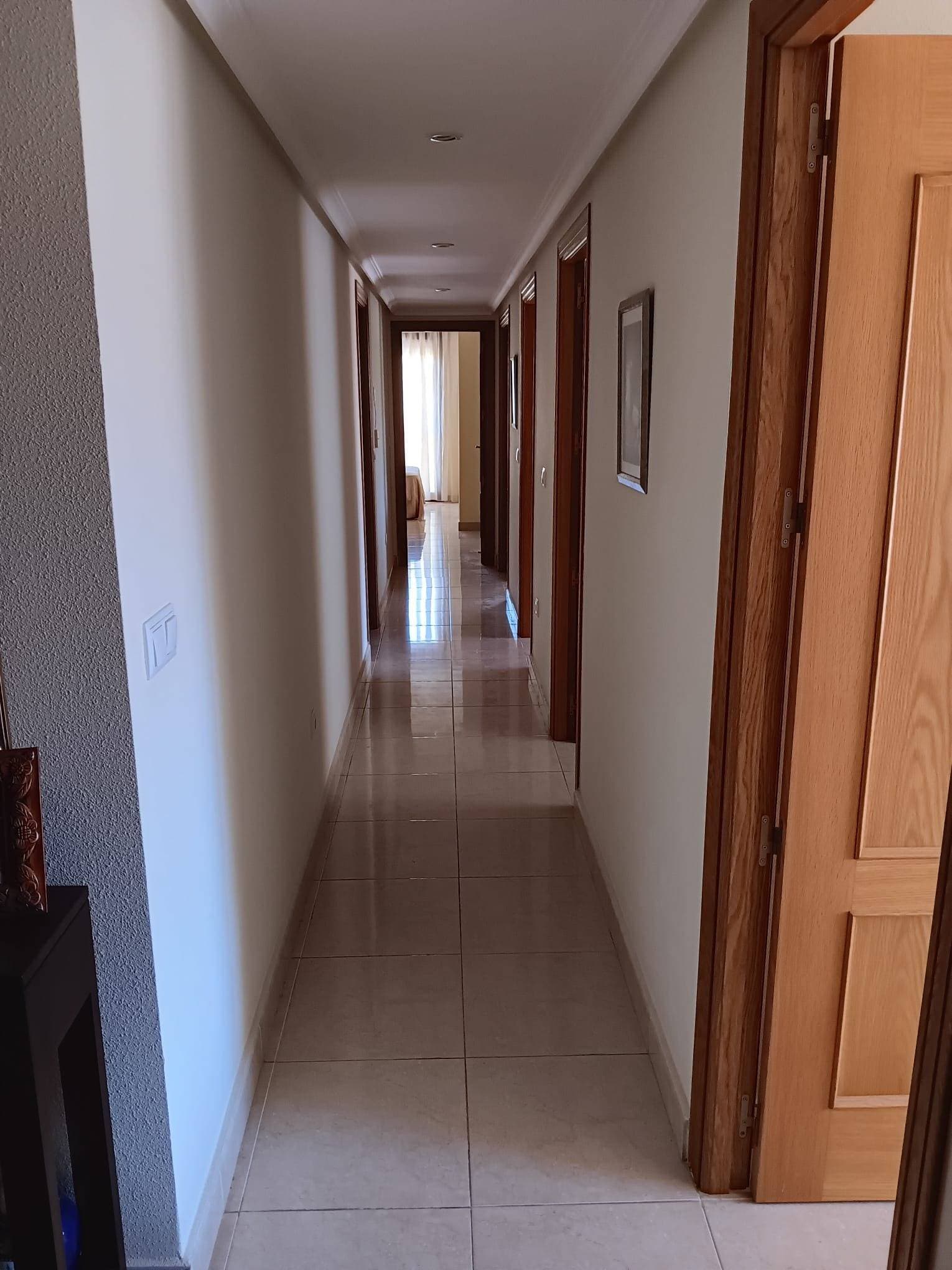Apartamento Planta Media de 3 dormitorios en Pilar de la Horadada - 10