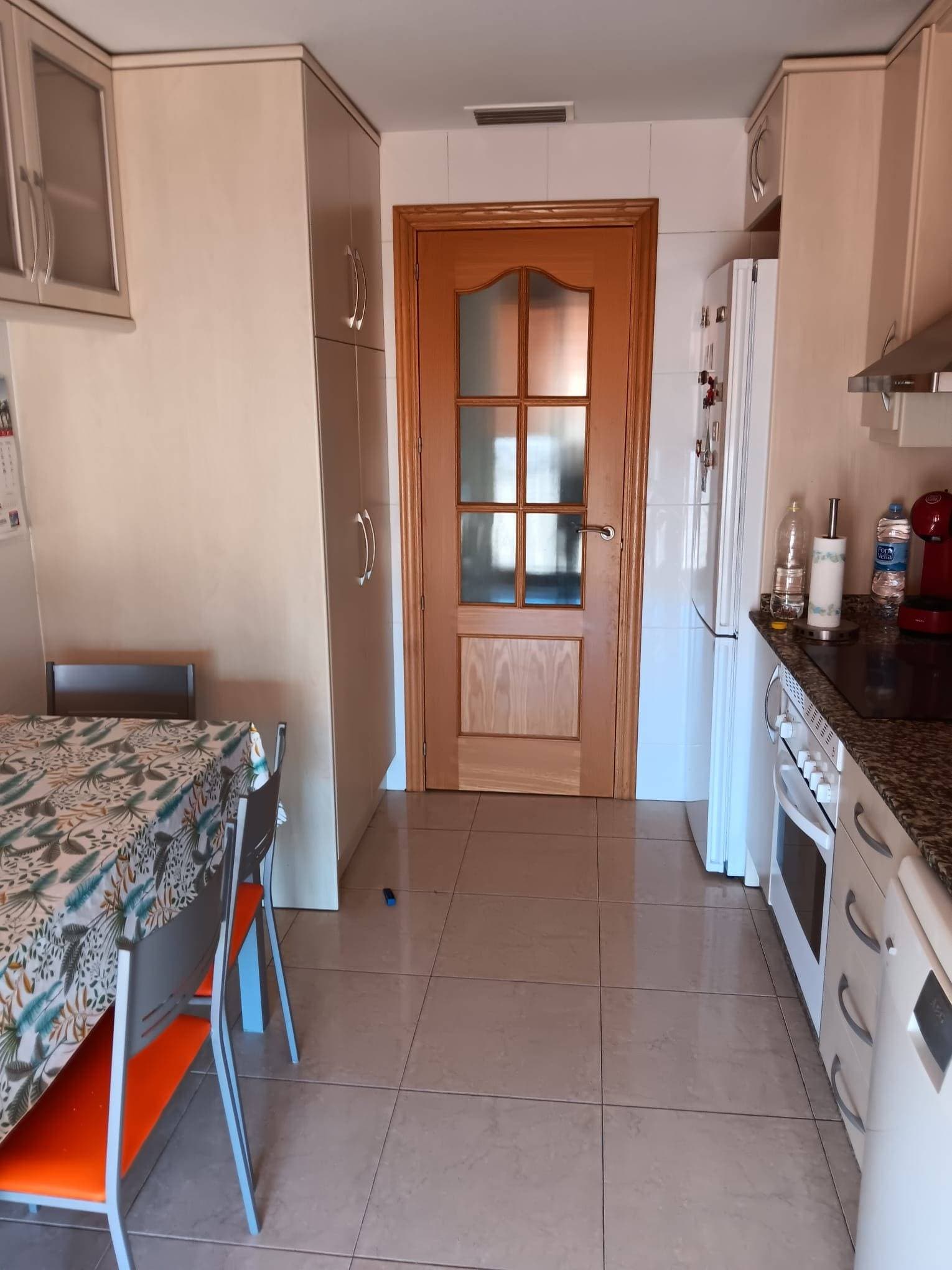 Apartamento Planta Media de 3 dormitorios en Pilar de la Horadada - 12