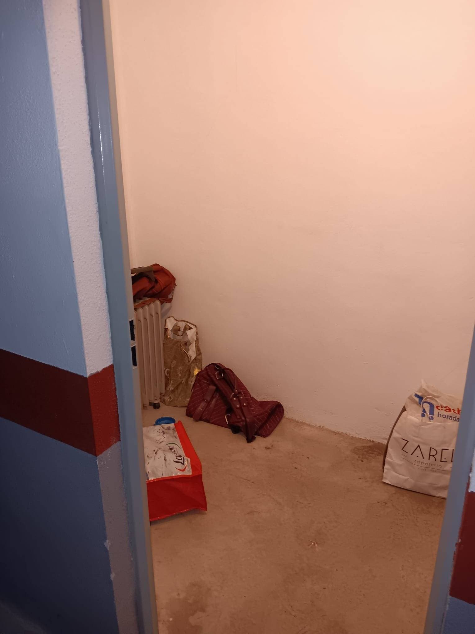 Apartamento Planta Media de 3 dormitorios en Pilar de la Horadada - 19