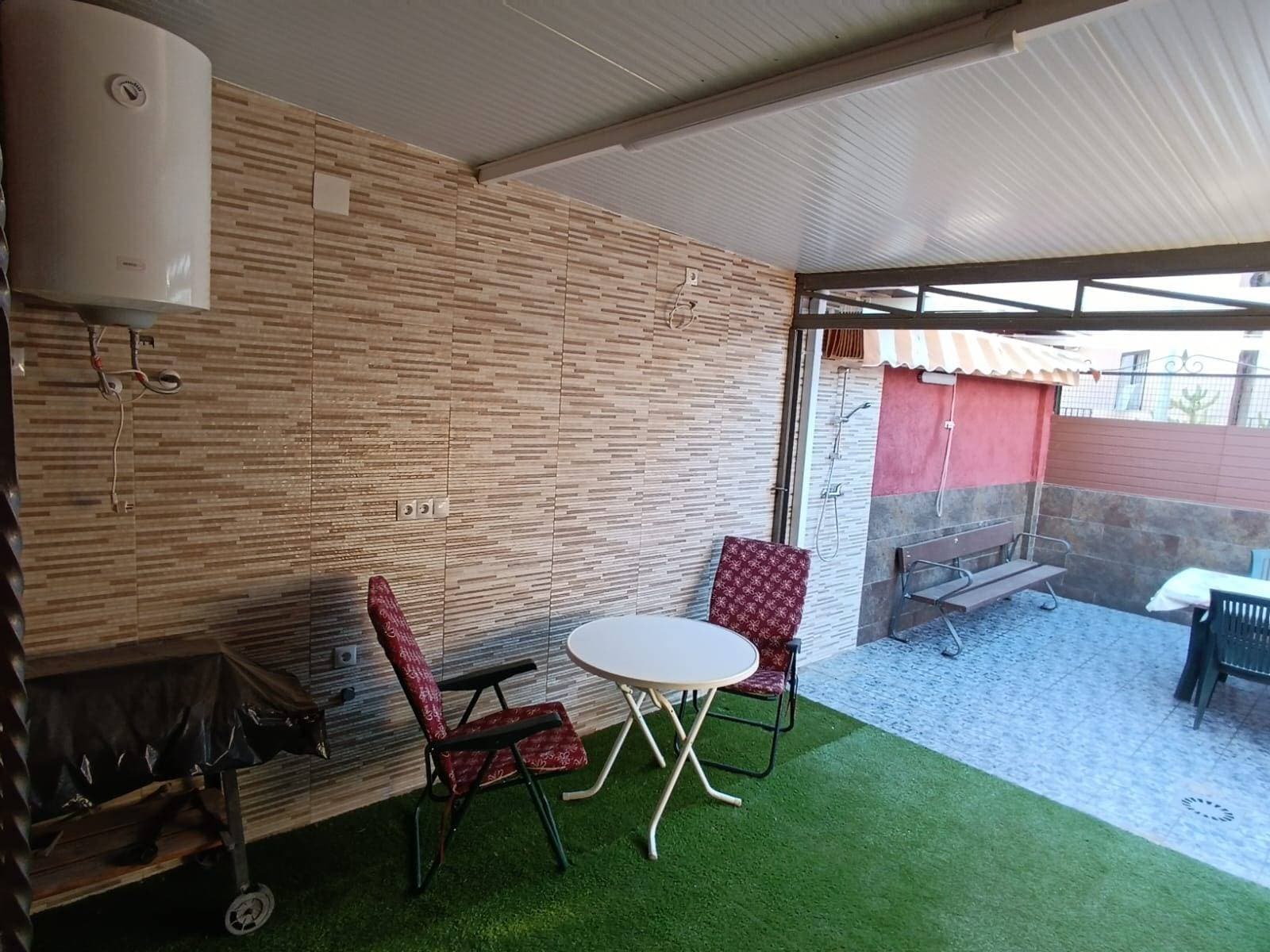 3 bed Semi-Detached House in San Pedro del Pinatar - 13