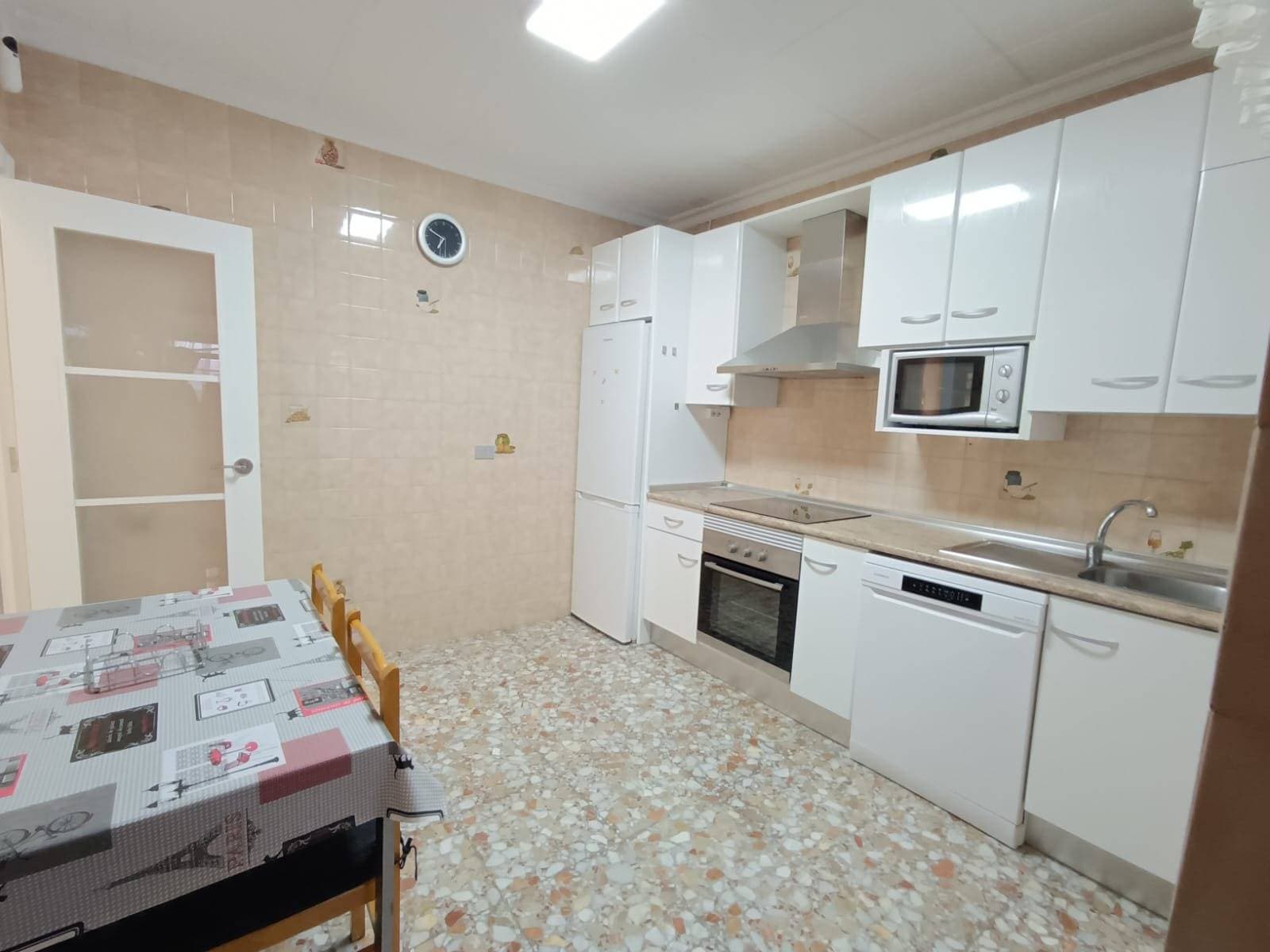3 bed Semi-Detached House in San Pedro del Pinatar - 14