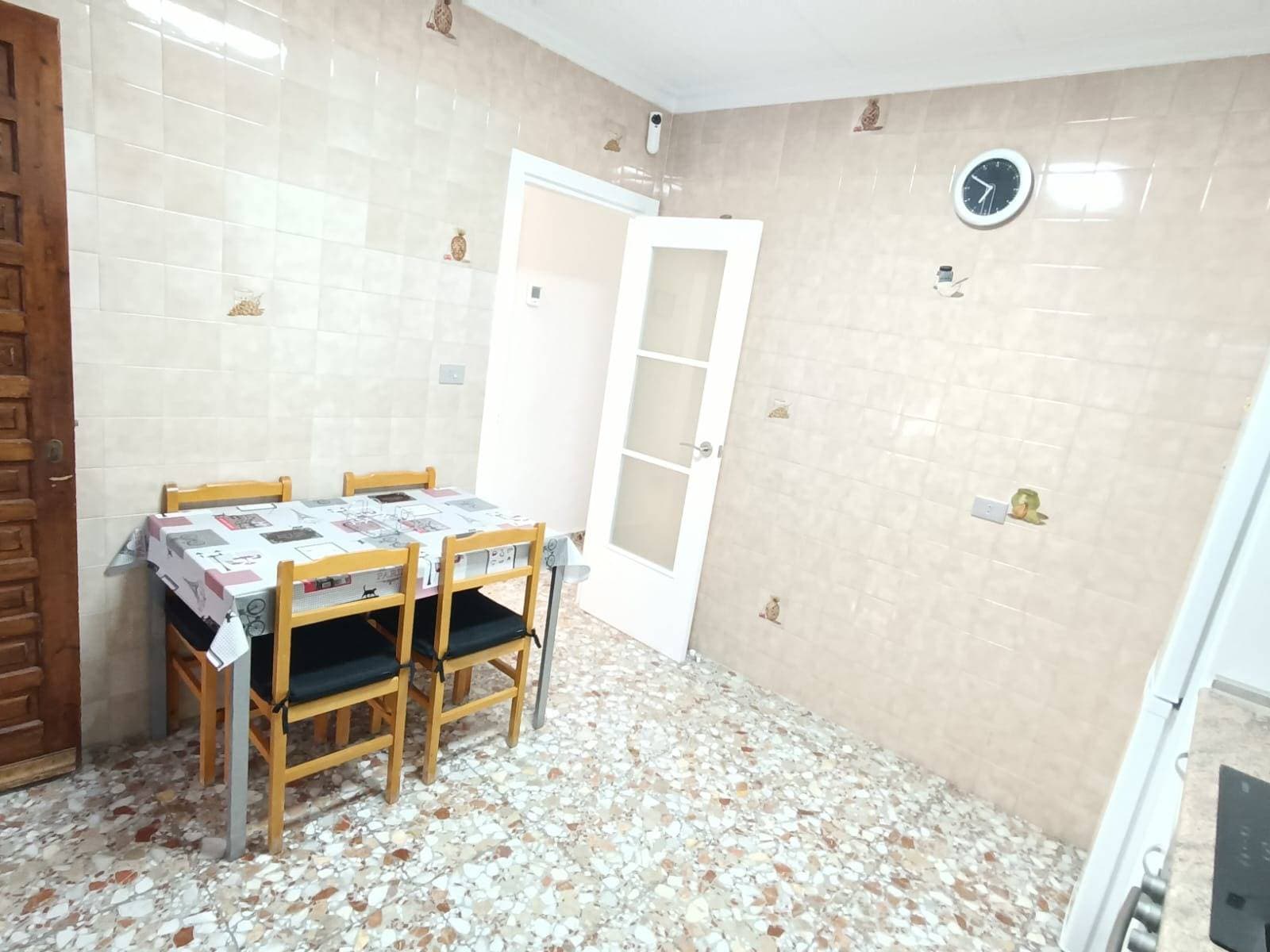 3 bed Semi-Detached House in San Pedro del Pinatar - 15